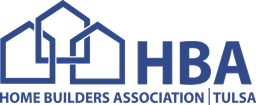 Home Builders Association of Greater Tulsa