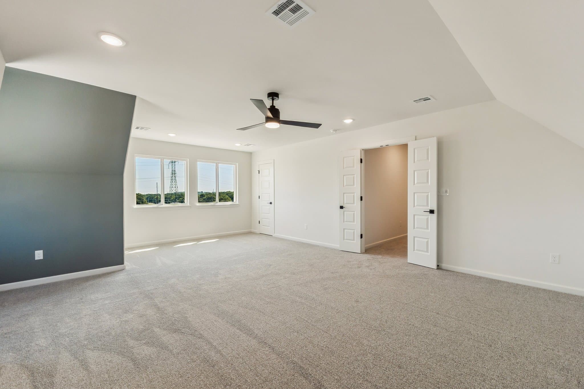 2722 E 134th Circle photo 56