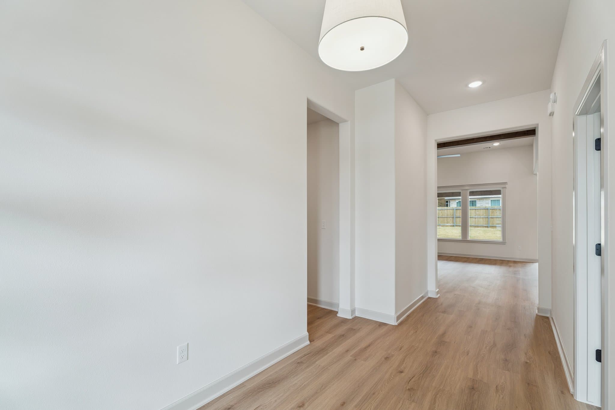 4515 S. 181st E. Ave. photo 6