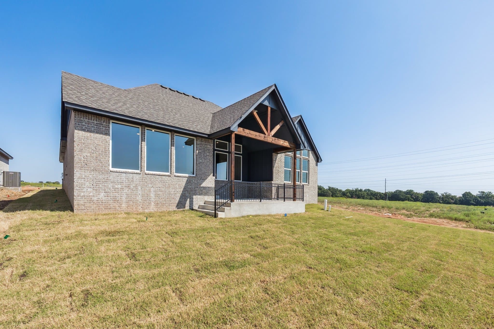 2722 E 134th Circle photo 64