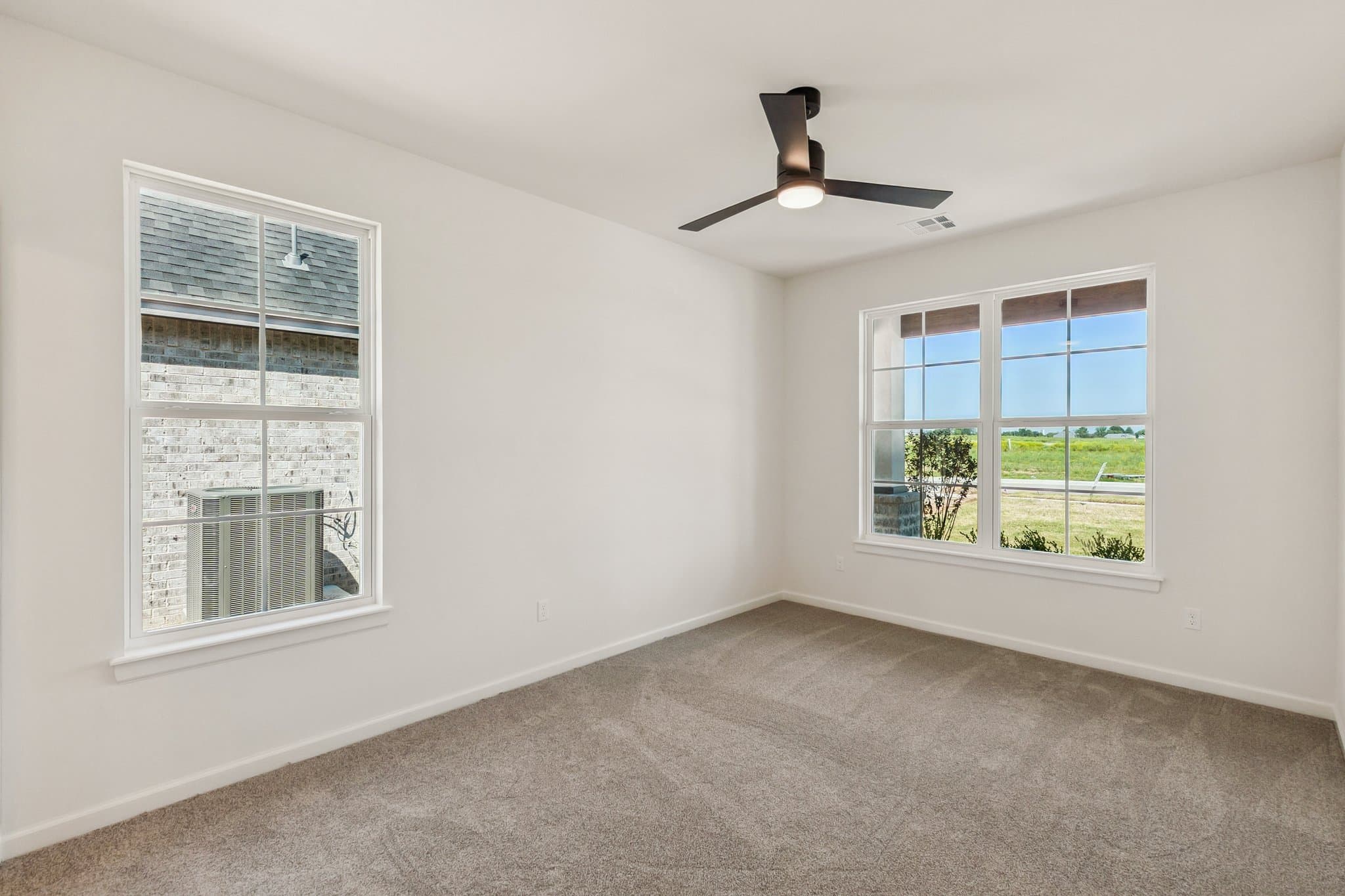 2722 E 134th Circle photo 48