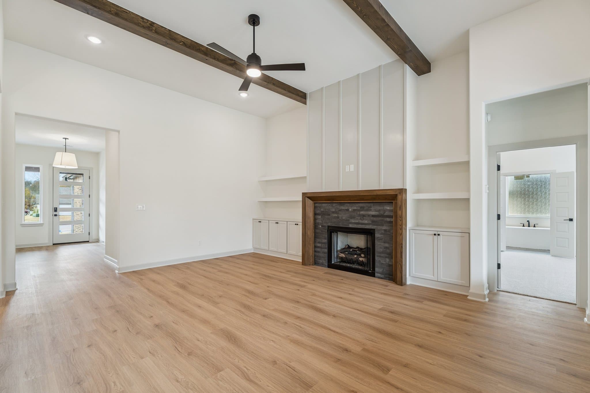 4515 S. 181st E. Ave. photo 12