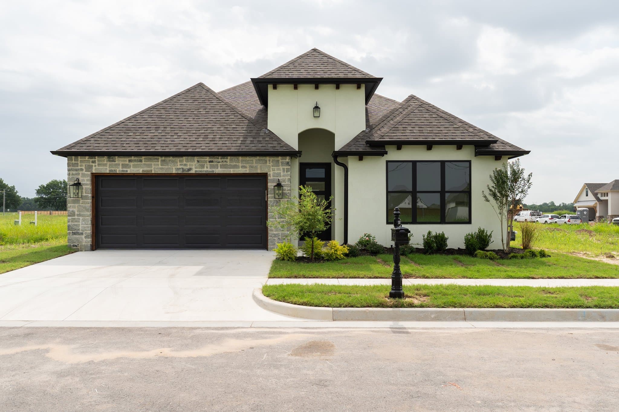 13133 S. 97th E Court