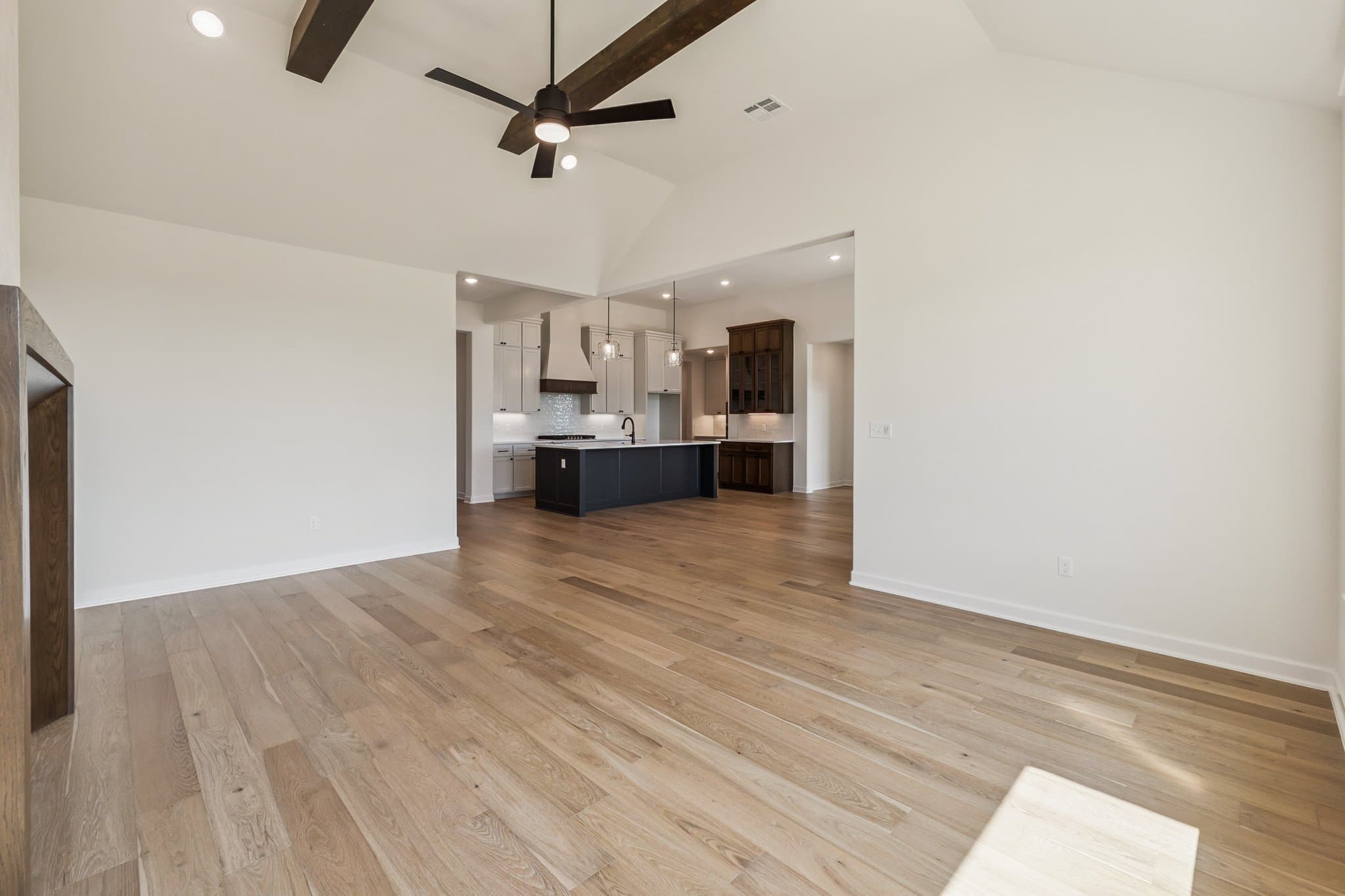 2722 E 134th Circle photo 15