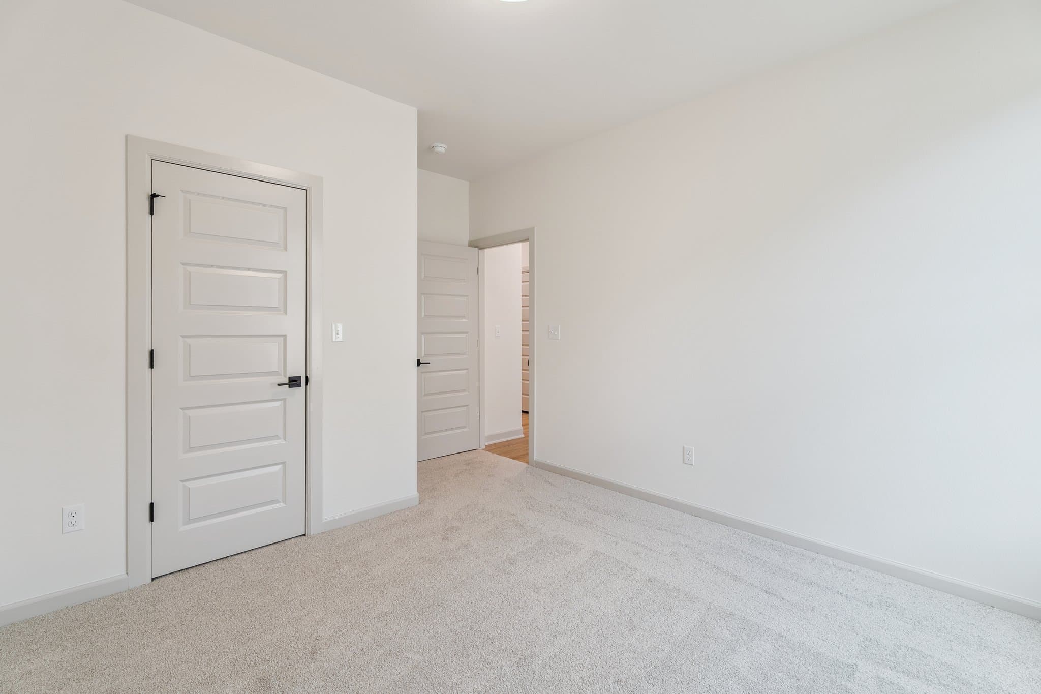 4515 S. 181st E. Ave. photo 52