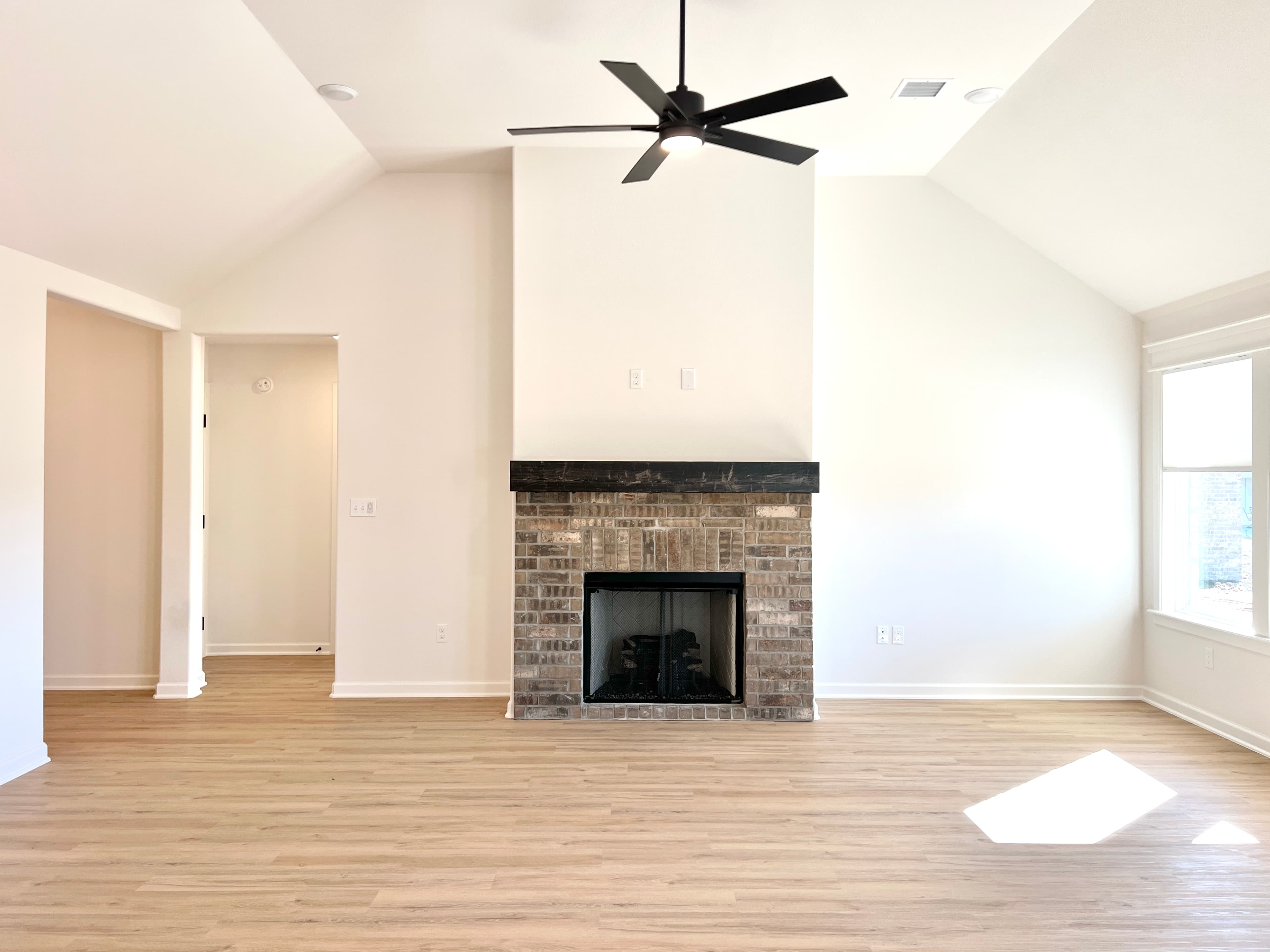 4512 S. 181st E. Ave. photo 15