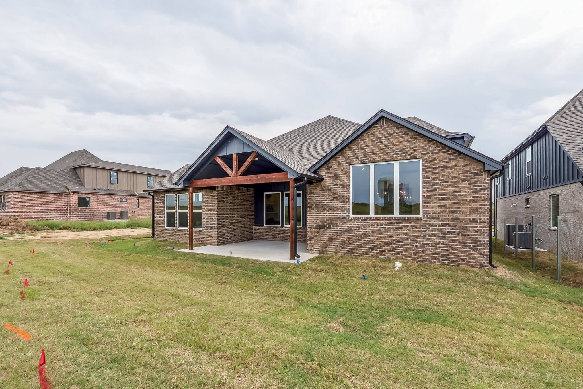 2325 E 134th Circle photo 81