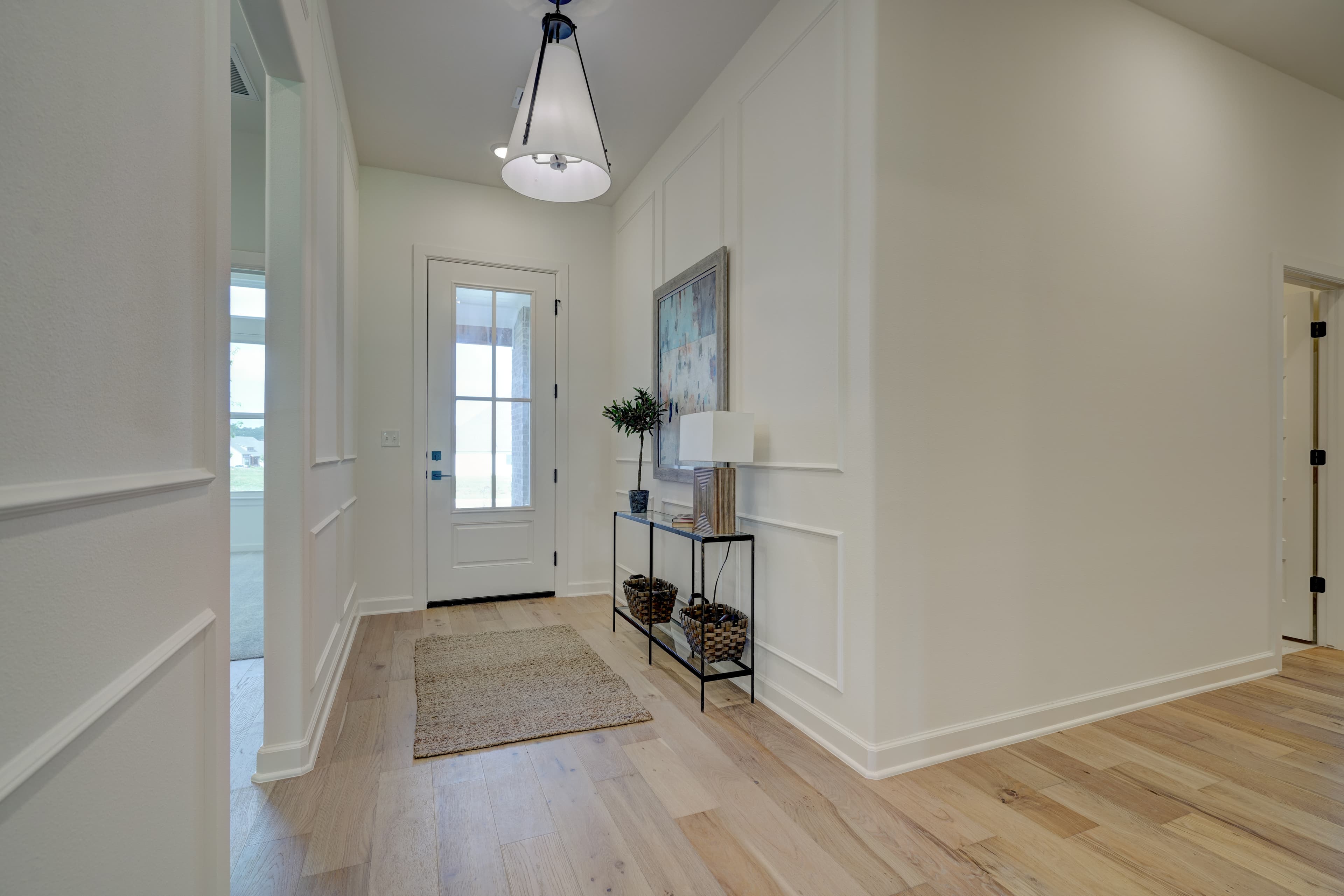 1717 N 72 St photo 2