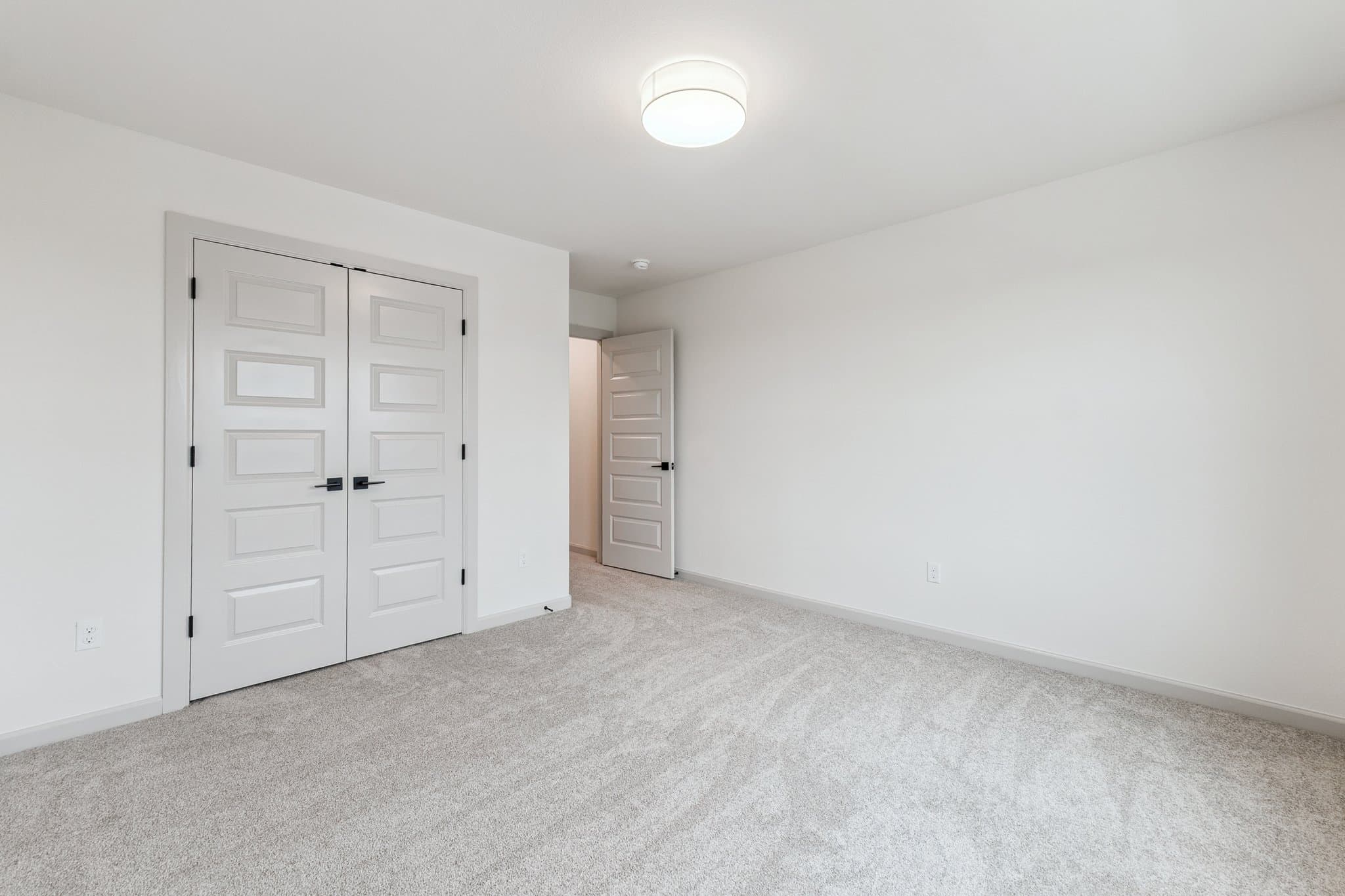 2325 E 134th Circle photo 71