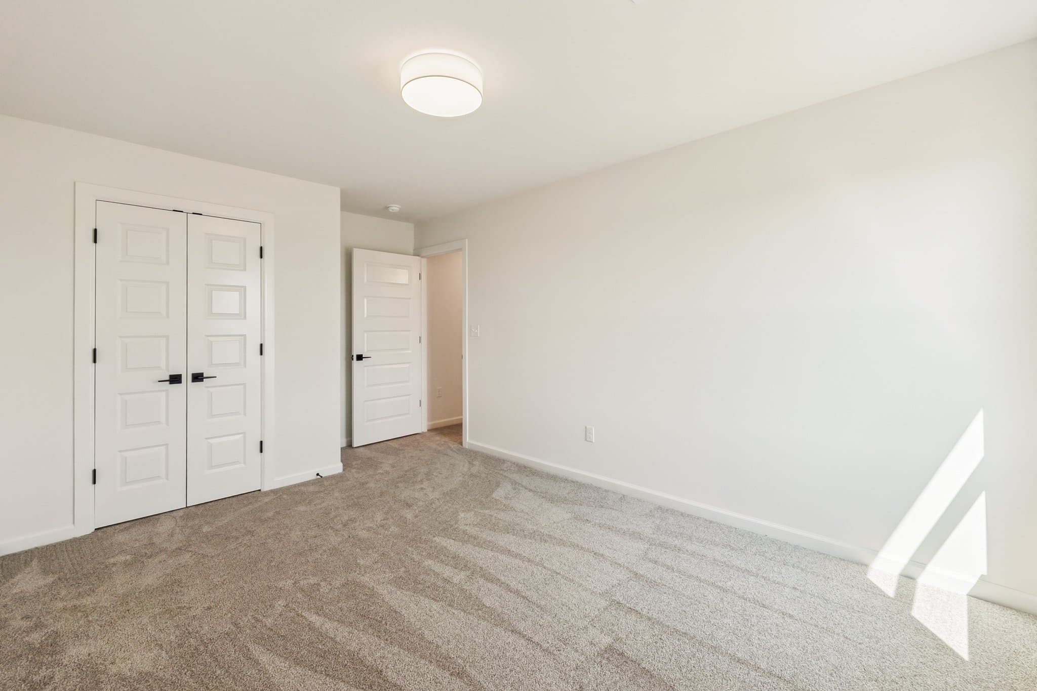 2722 E 134th Circle photo 51