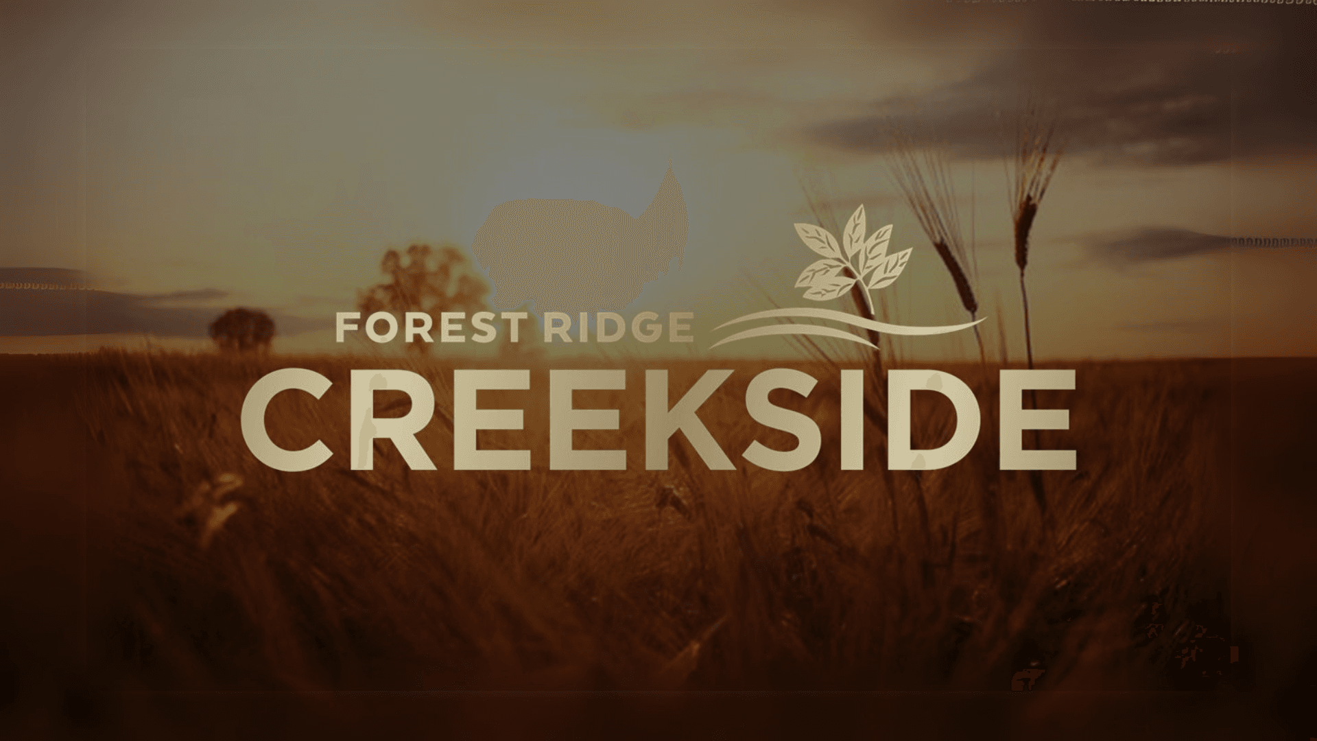 Creekside image 3