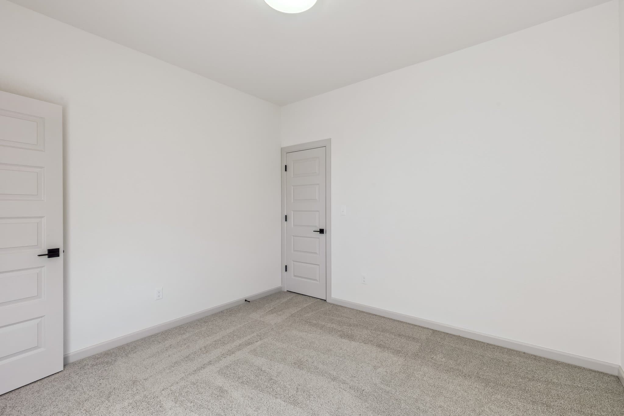 1405 N 72nd Street photo 39