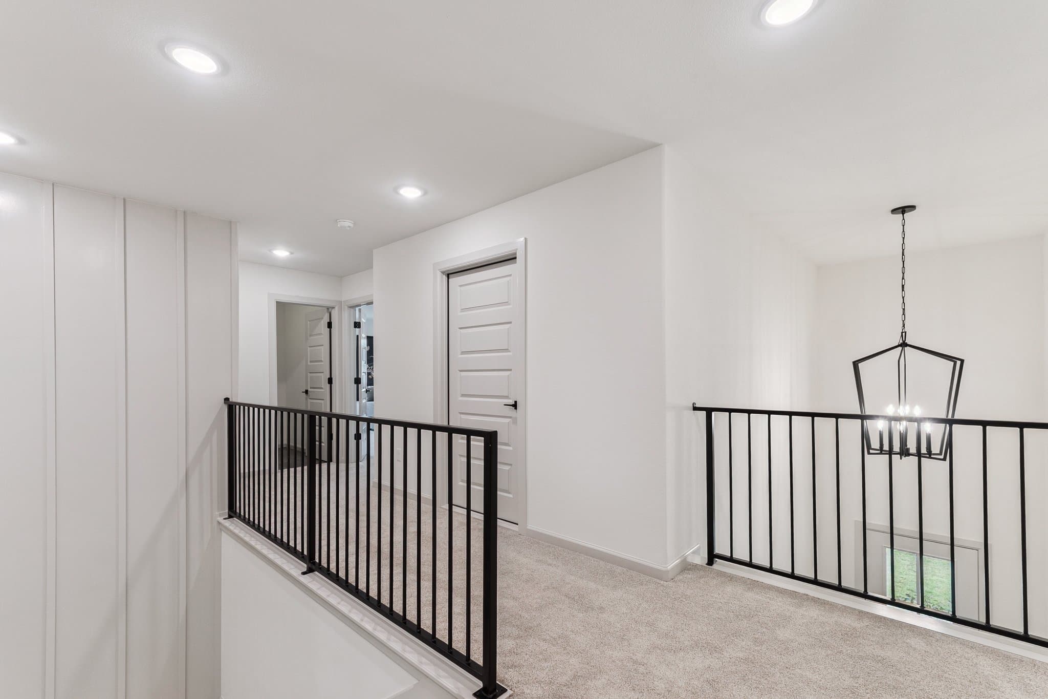 2325 E 134th Circle photo 65