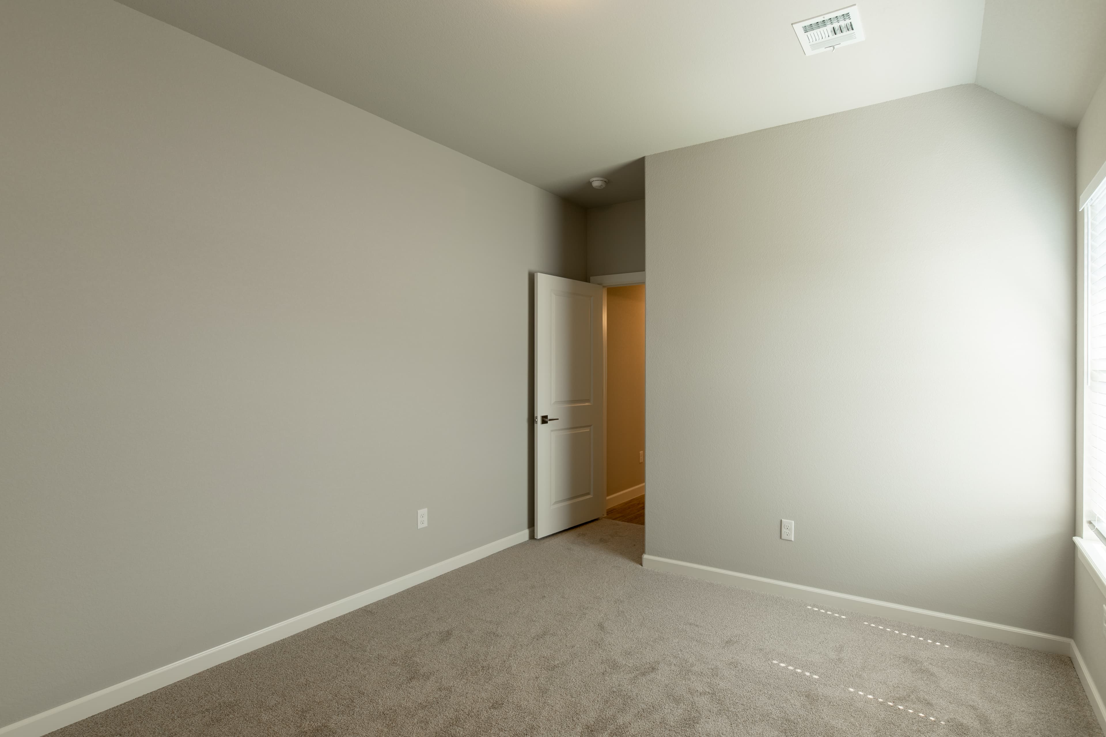 1725 N 71st street photo 42