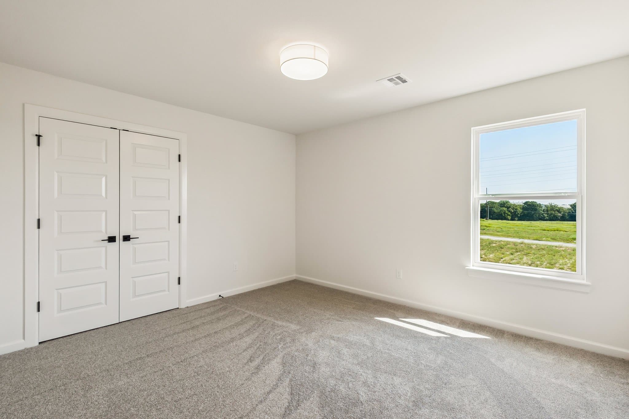 2722 E 134th Circle photo 52