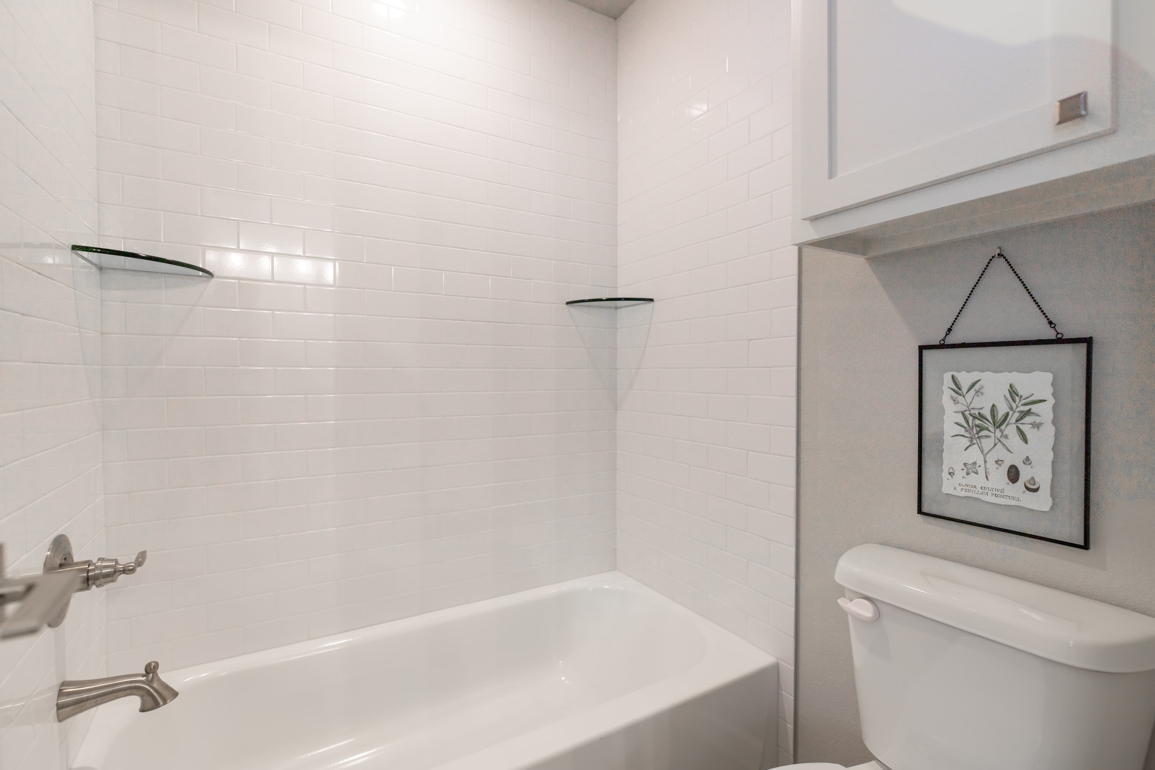 1725 N 71st street photo 45