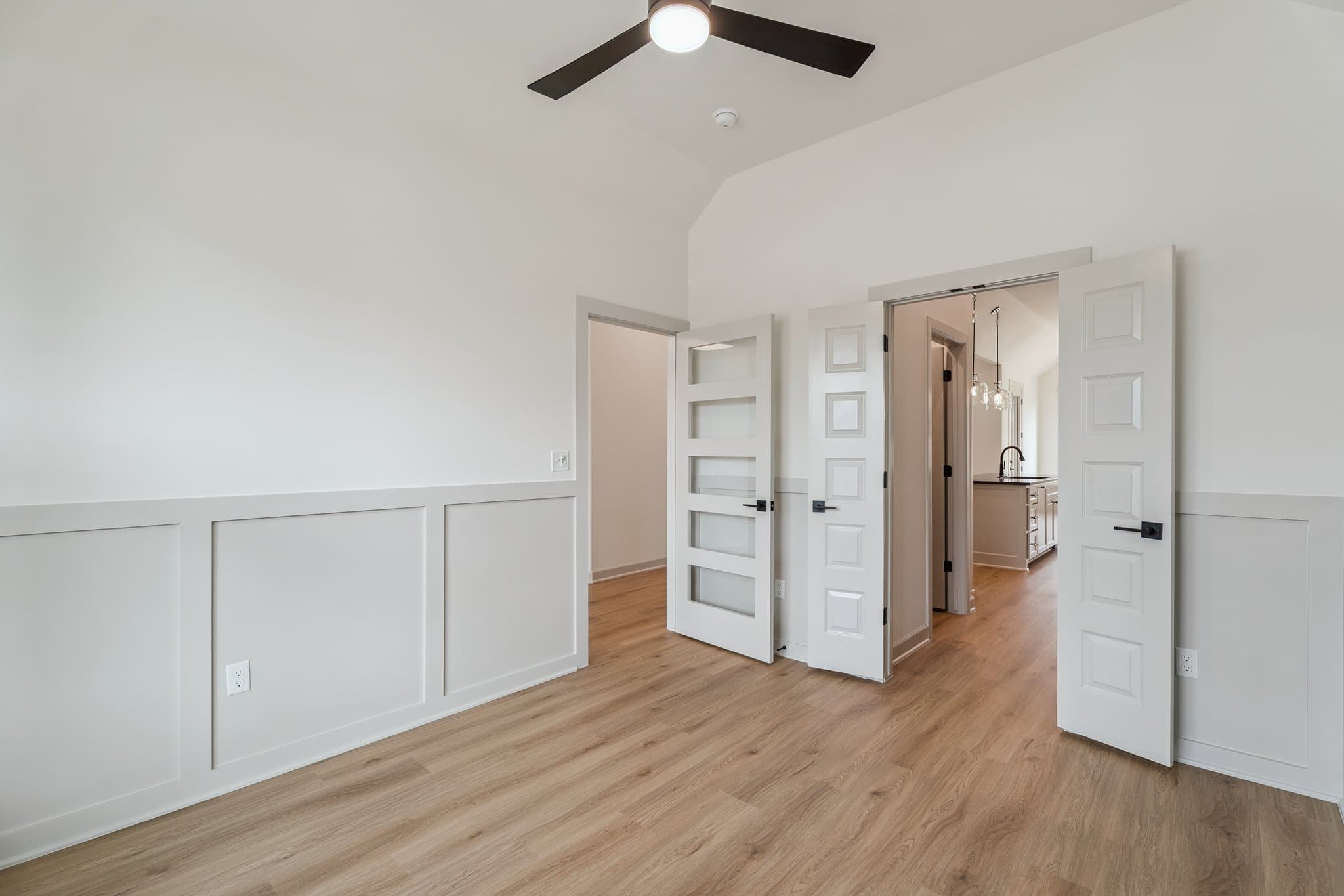 4515 S. 181st E. Ave. photo 8