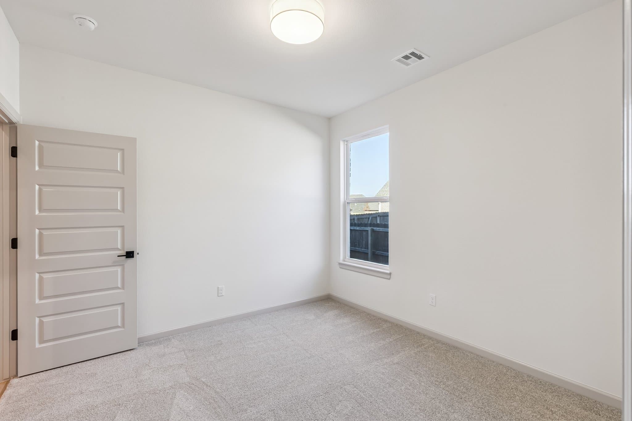 1405 N 72nd Street photo 32
