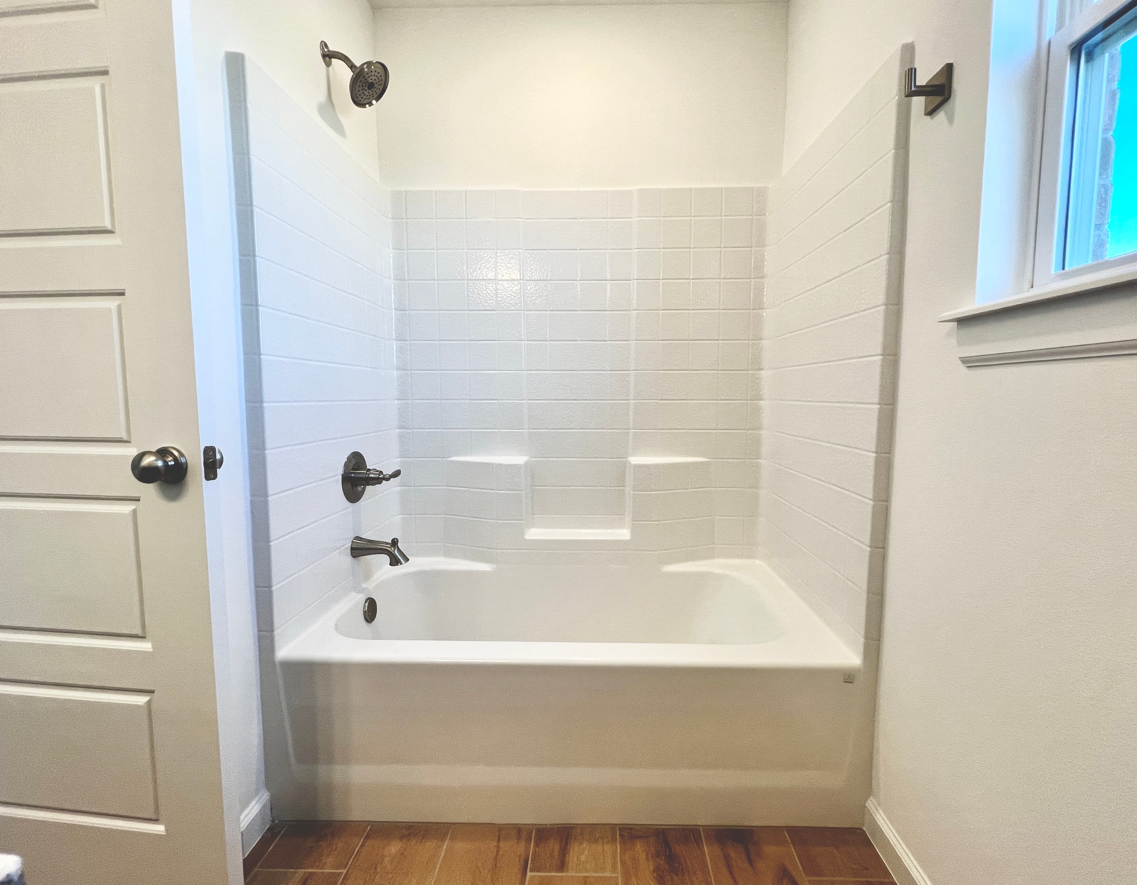 4362 S. 181st E. Ave. photo 35