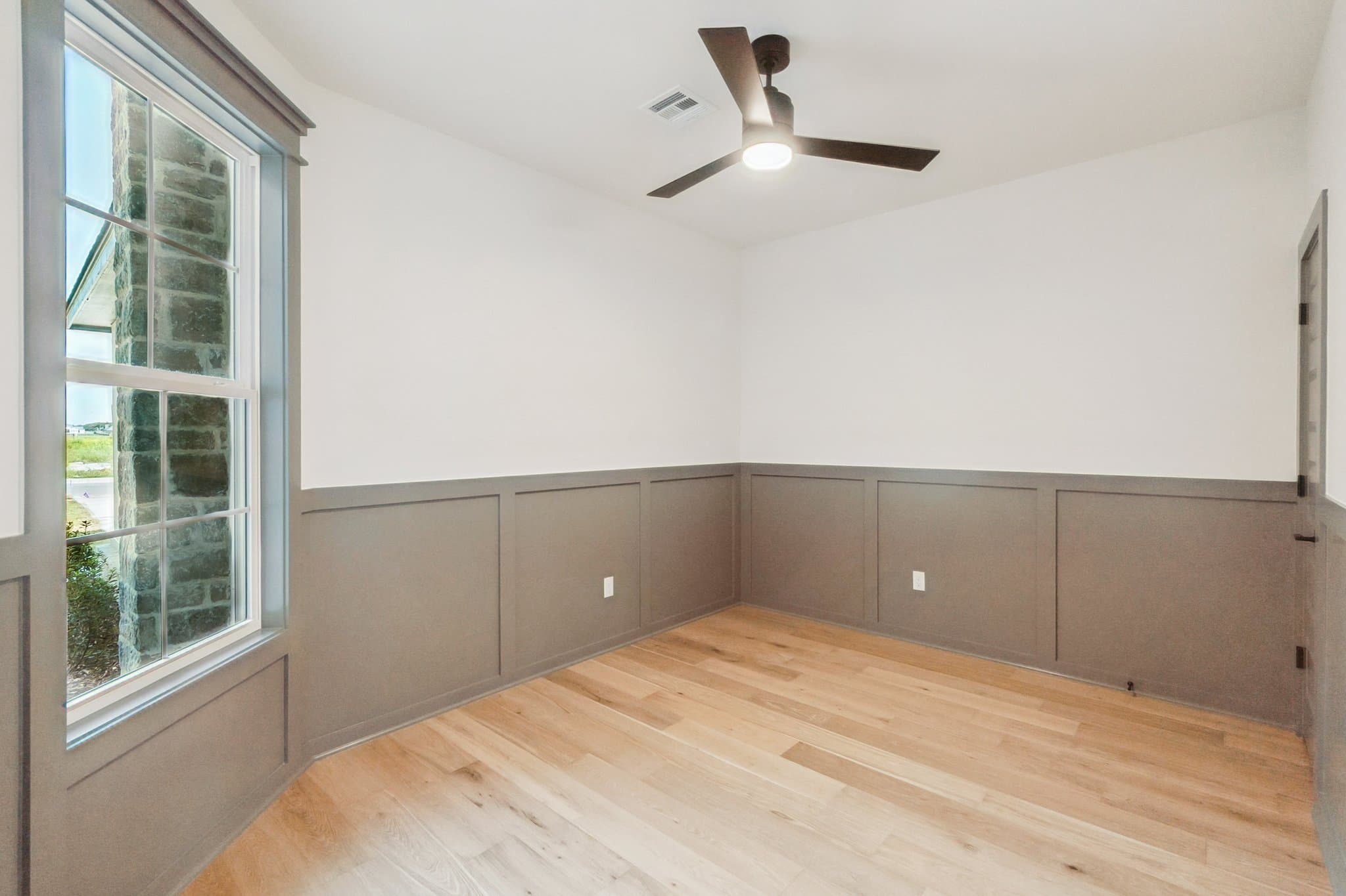2722 E 134th Circle photo 46