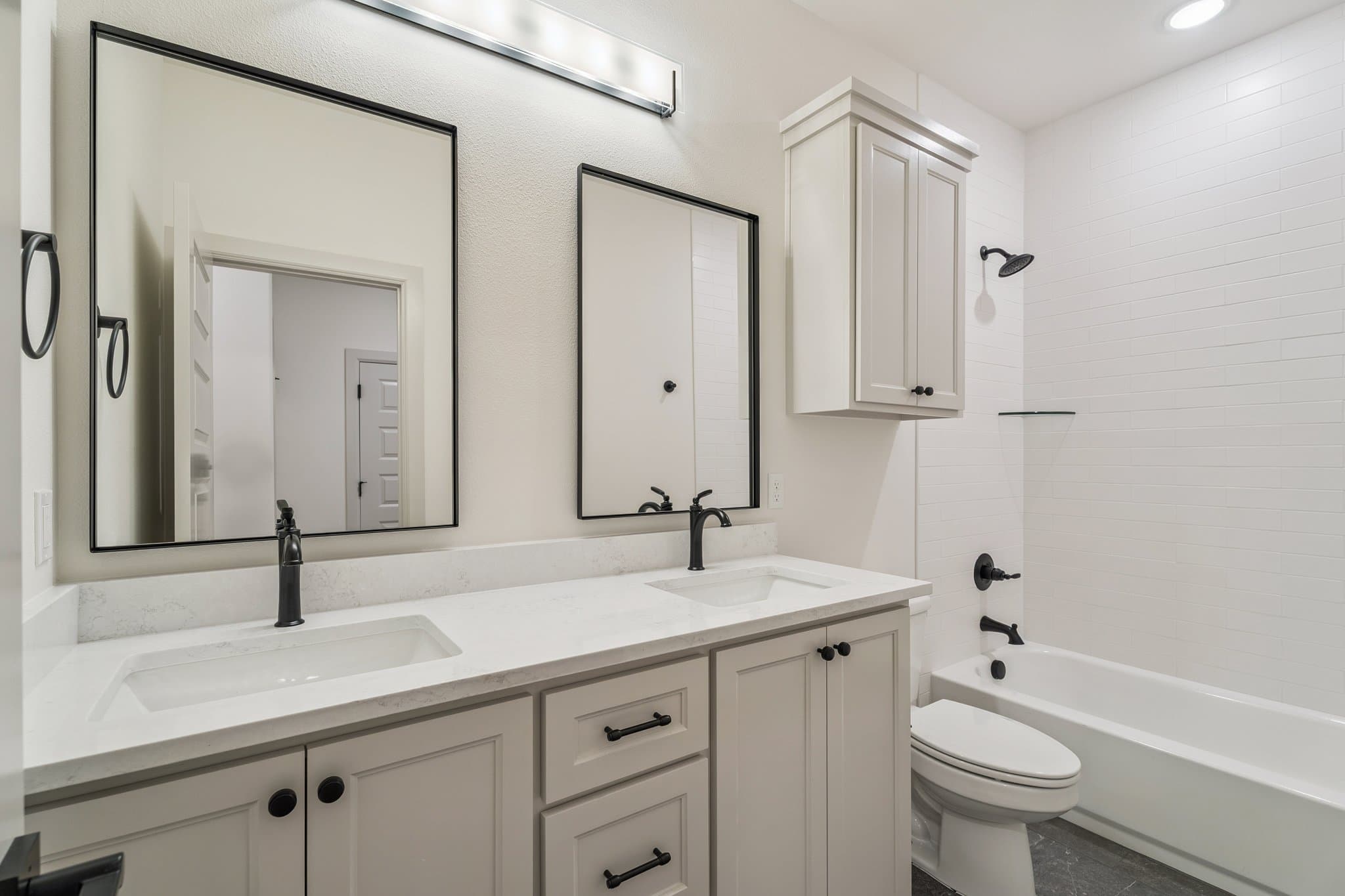 4515 S. 181st E. Ave. photo 47