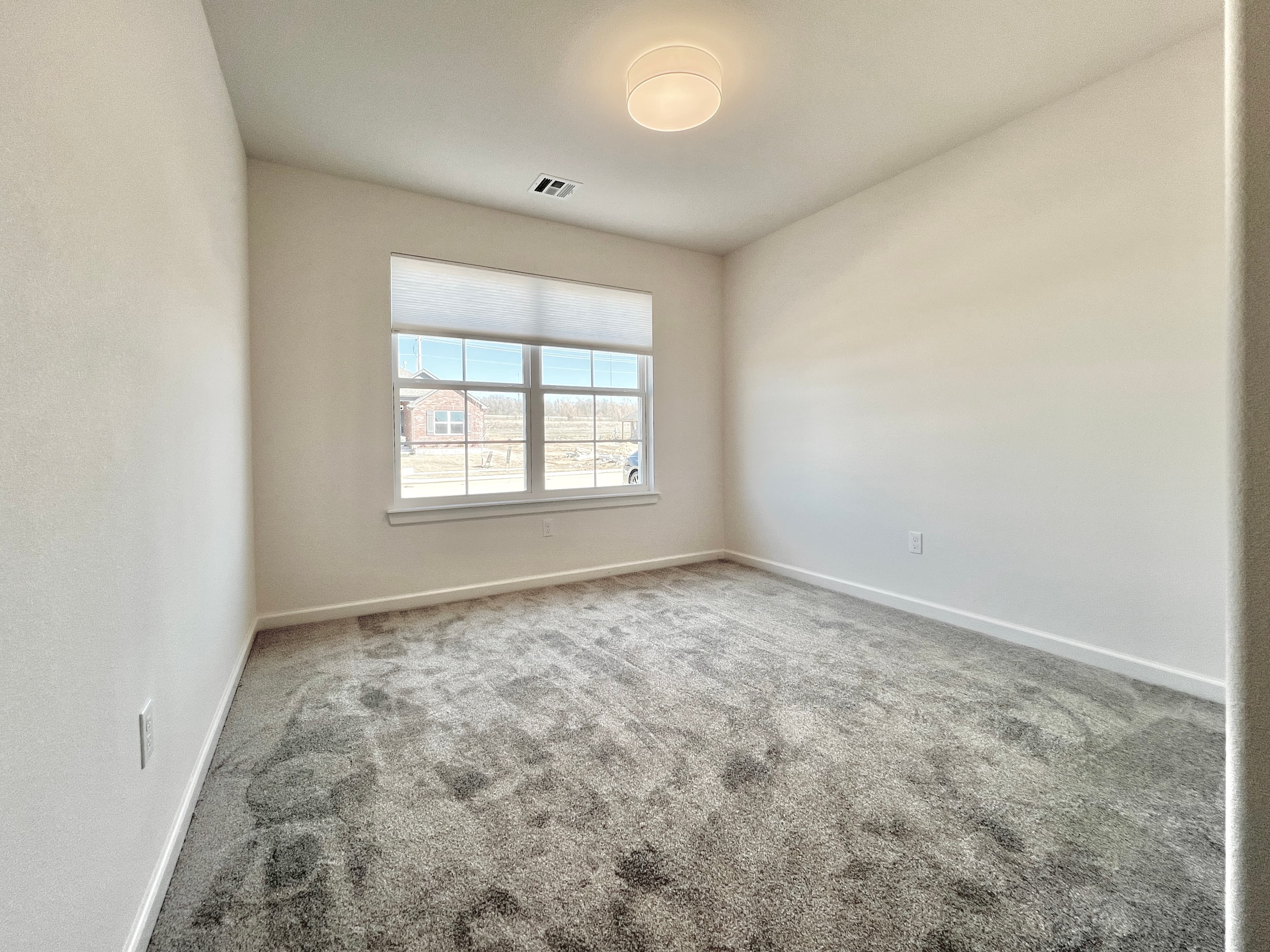 4512 S. 181st E. Ave. photo 36