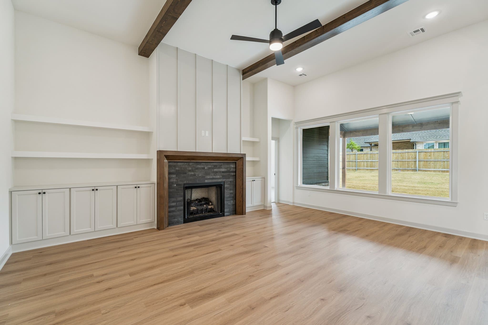 4515 S. 181st E. Ave. photo 10