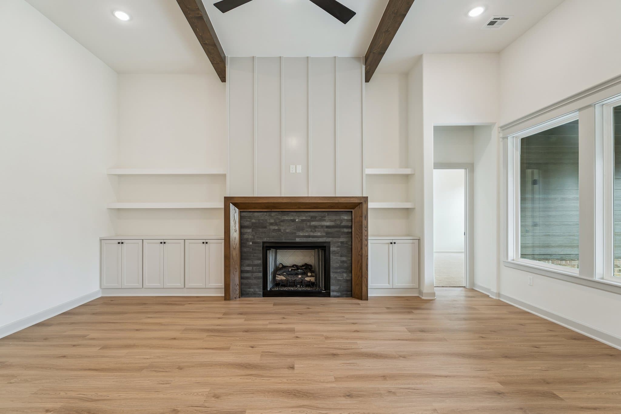 4515 S. 181st E. Ave. photo 11
