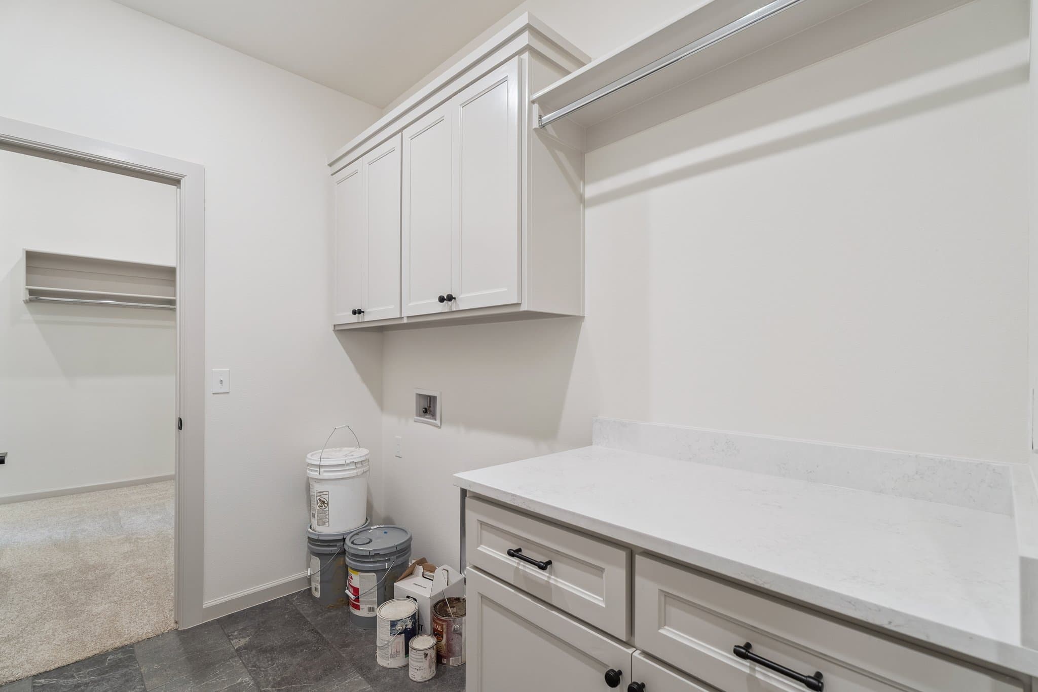 4515 S. 181st E. Ave. photo 54