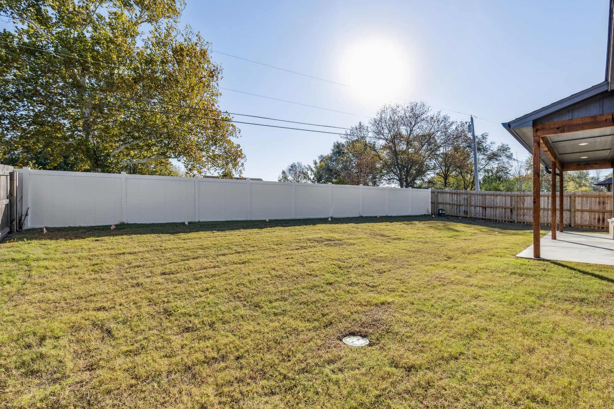 1405 N 72nd Street photo 49