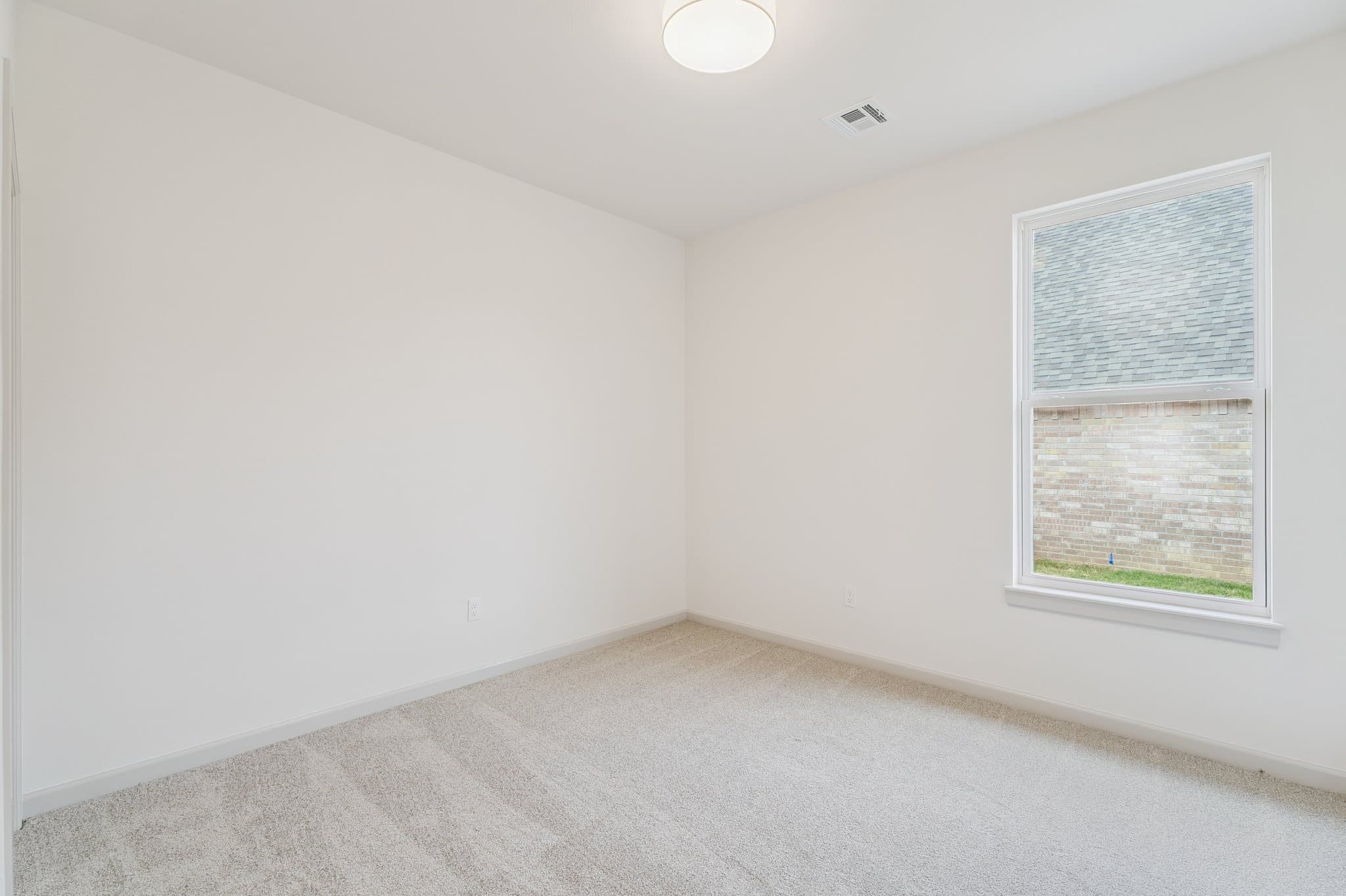 4515 S. 181st E. Ave. photo 49
