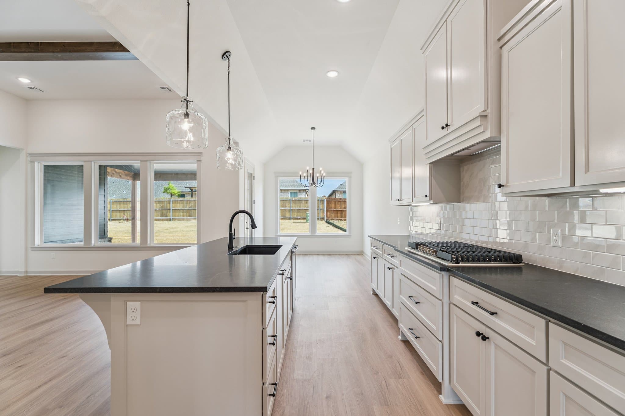 4515 S. 181st E. Ave. photo 19