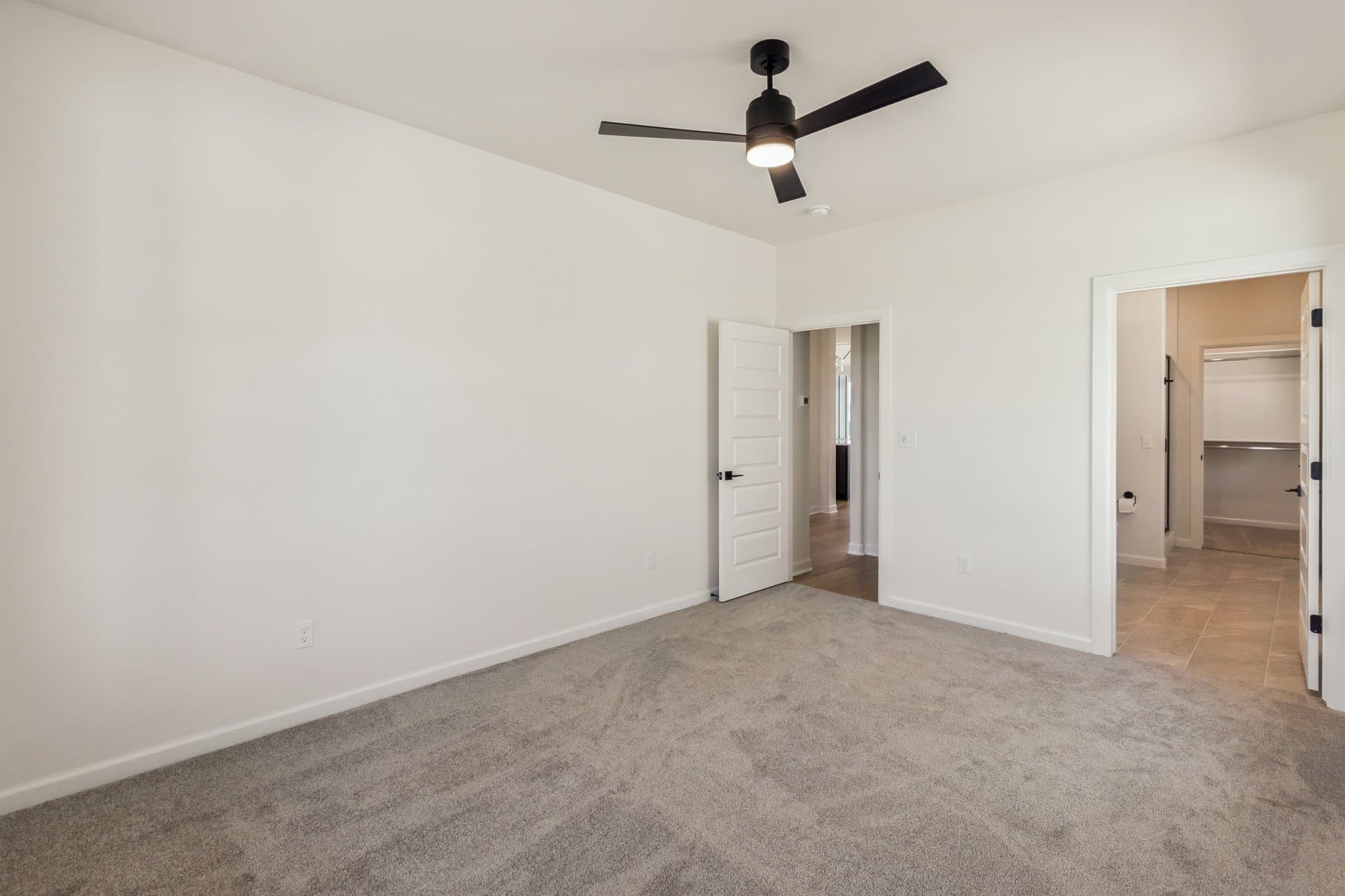 2722 E 134th Circle photo 49
