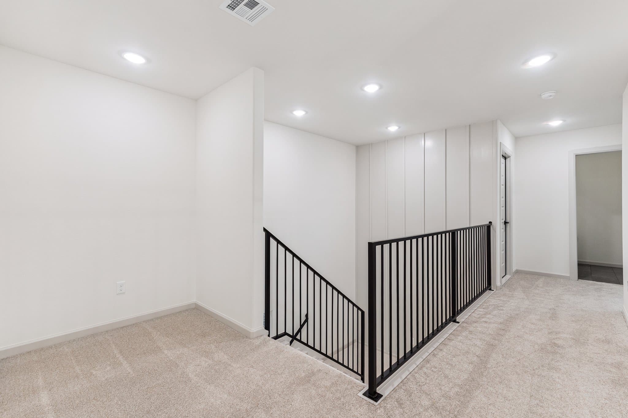2325 E 134th Circle photo 64