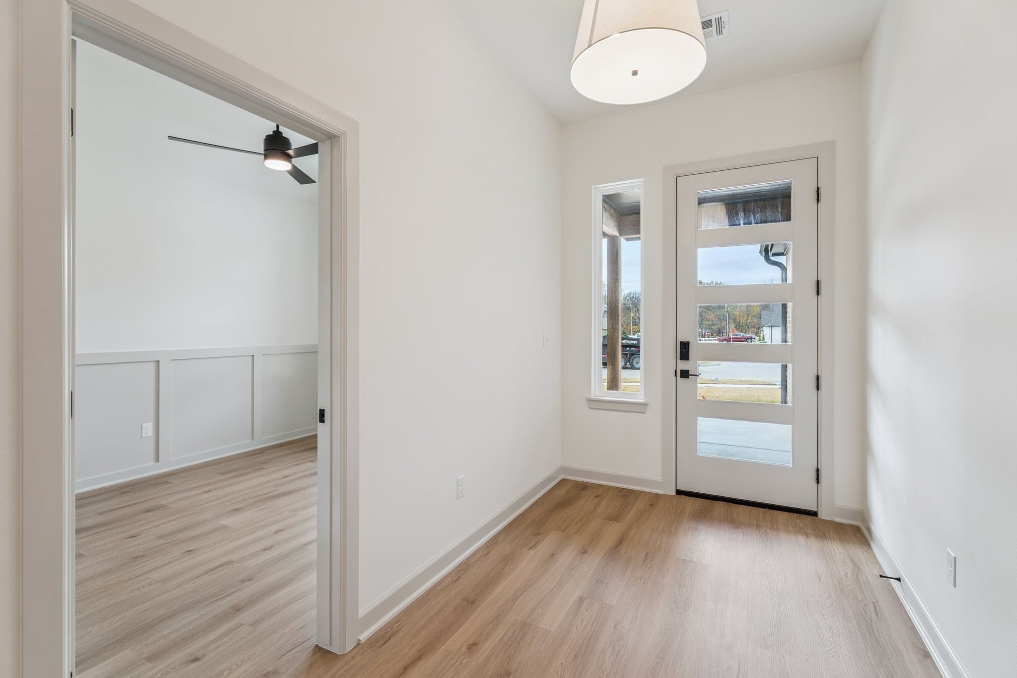 4515 S. 181st E. Ave. photo 5