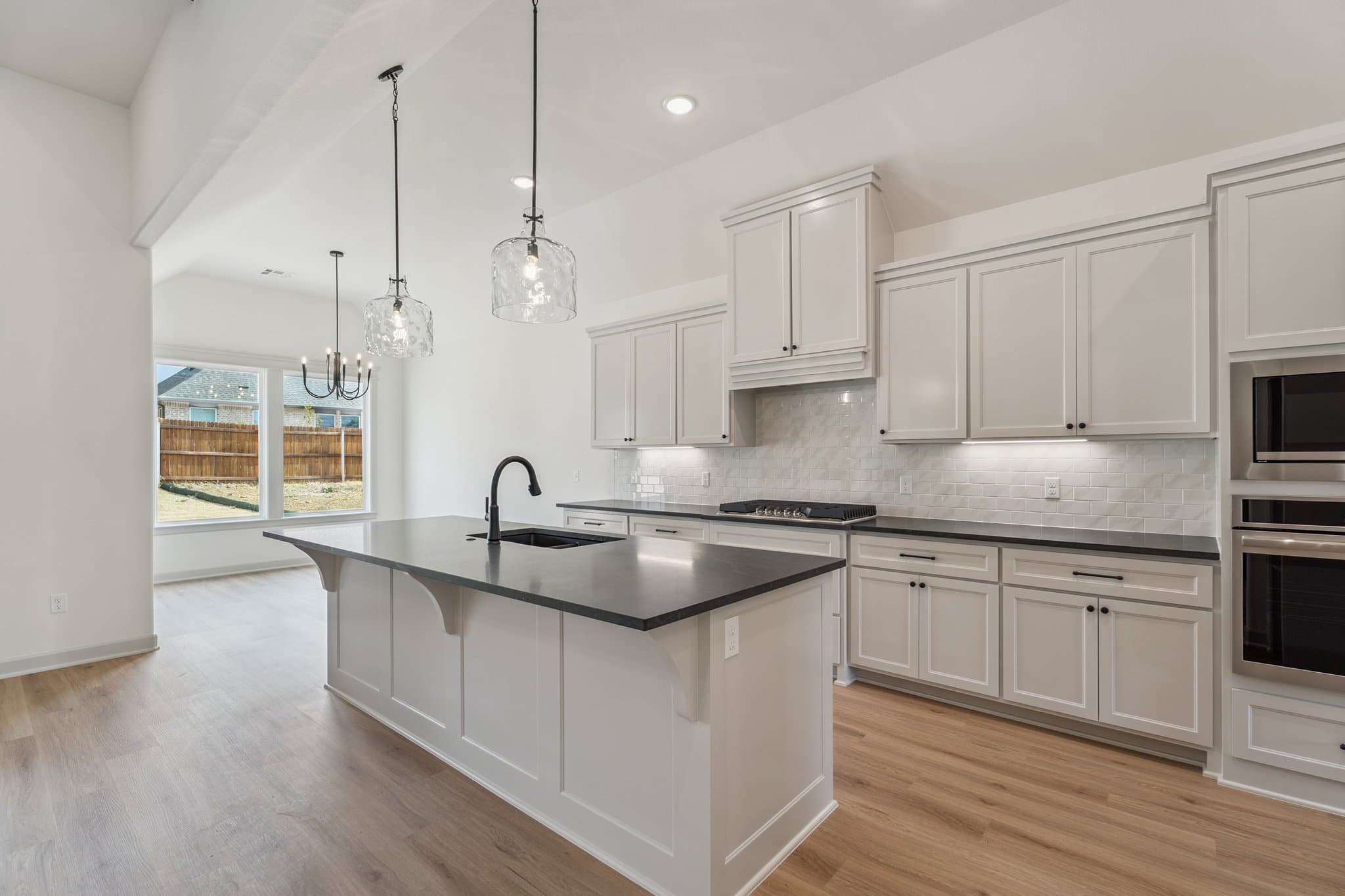 4515 S. 181st E. Ave. photo 15