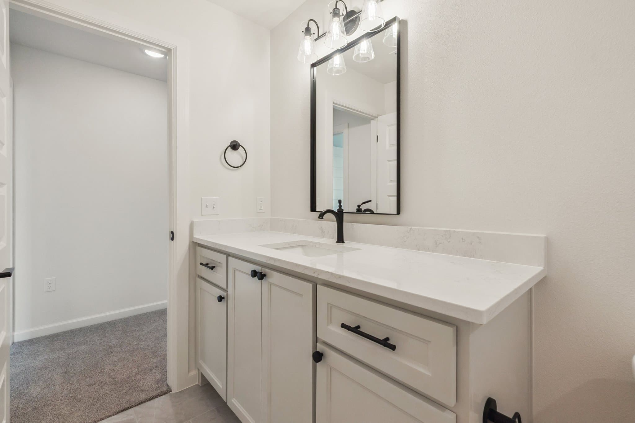 2722 E 134th Circle photo 59