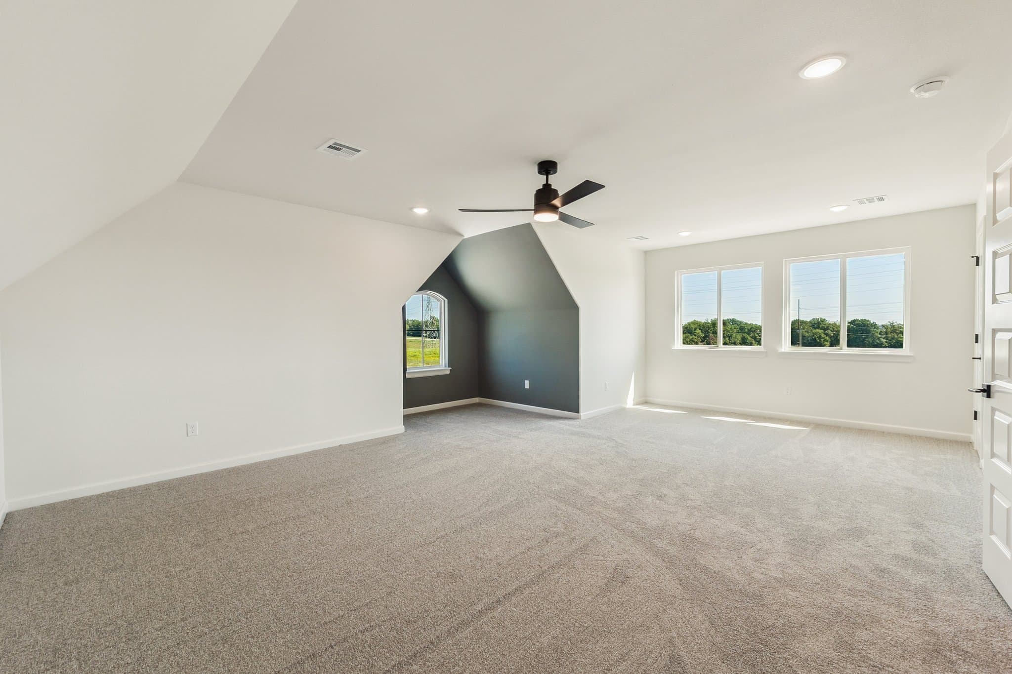 2722 E 134th Circle photo 54