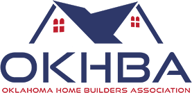 Oklahoma Home Builders Association