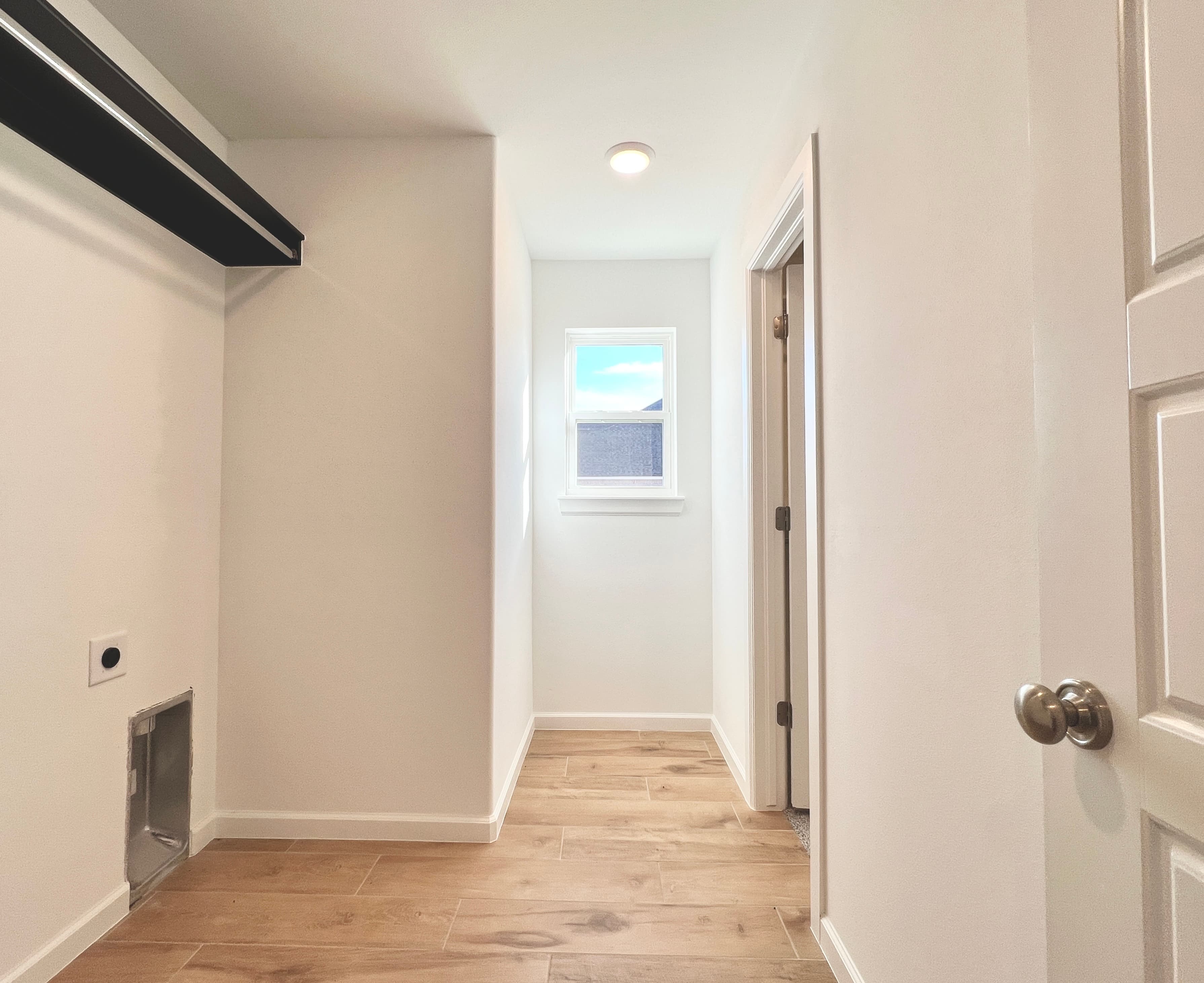 4362 S. 181st E. Ave. photo 22