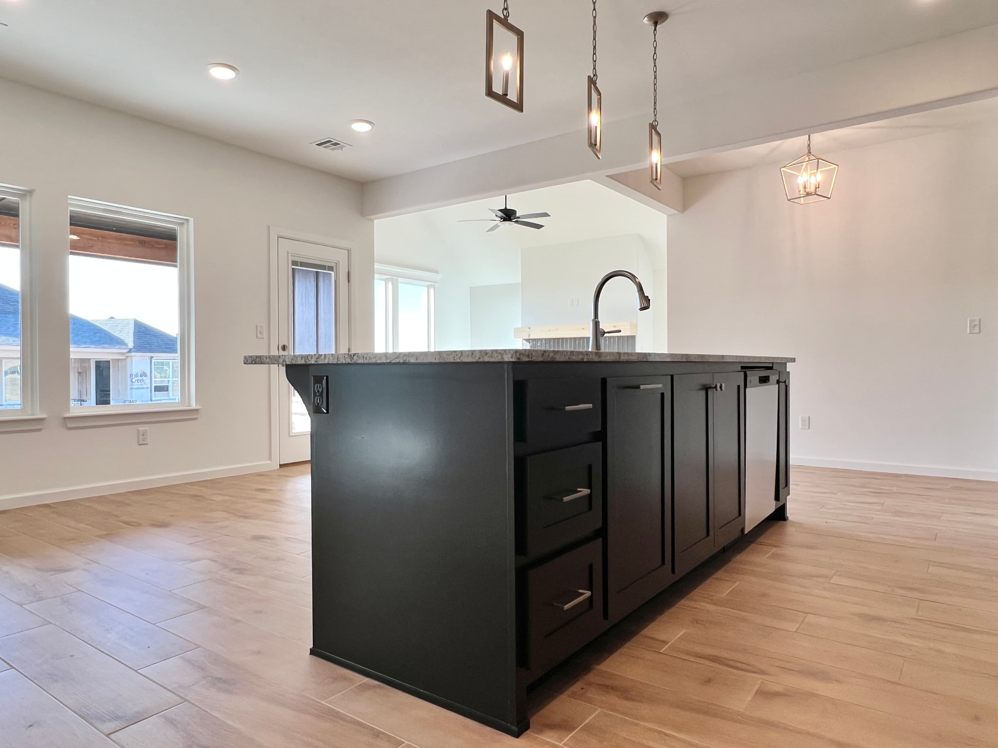 4362 S. 181st E. Ave. photo 13