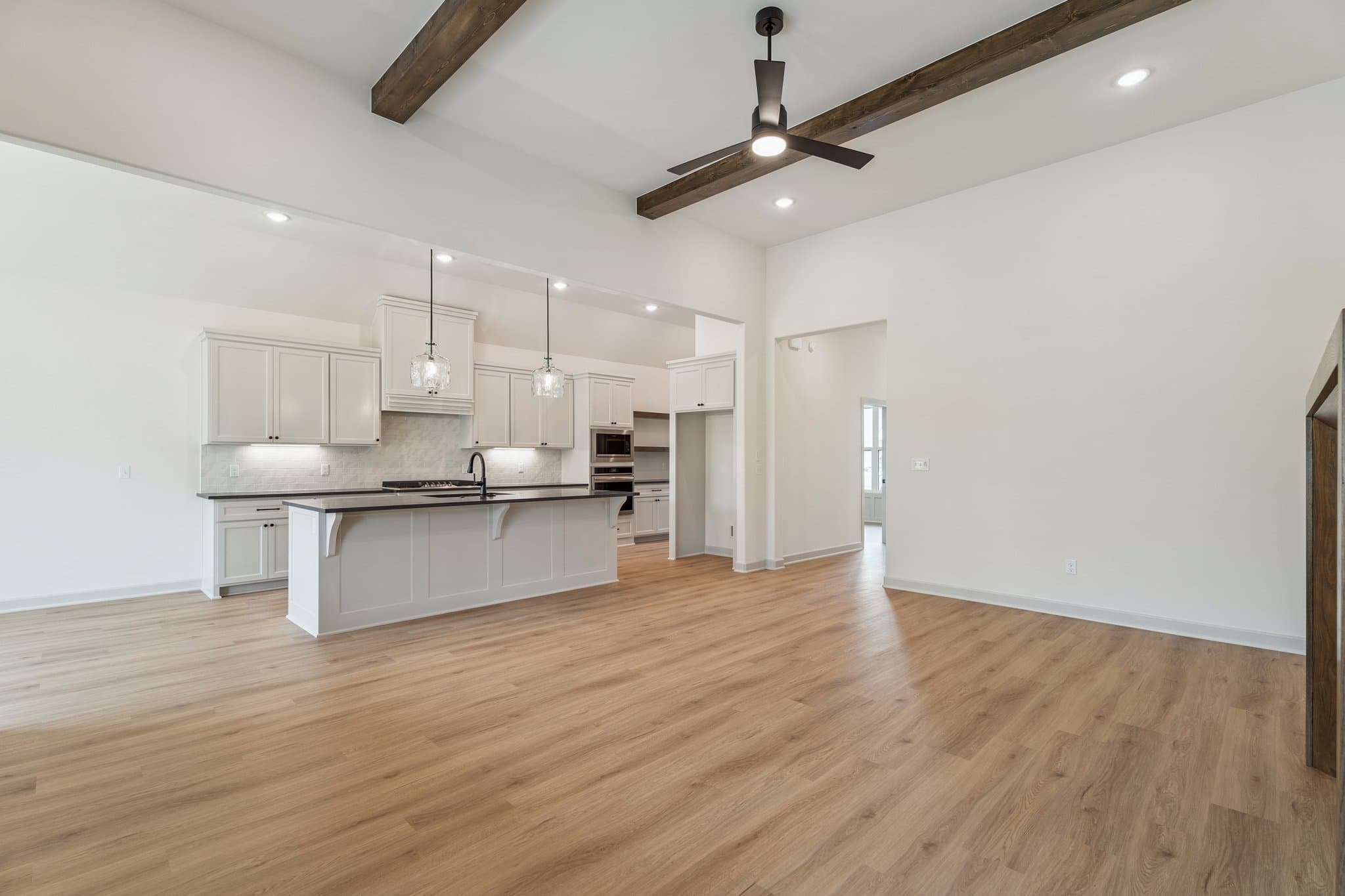 4515 S. 181st E. Ave. photo 13