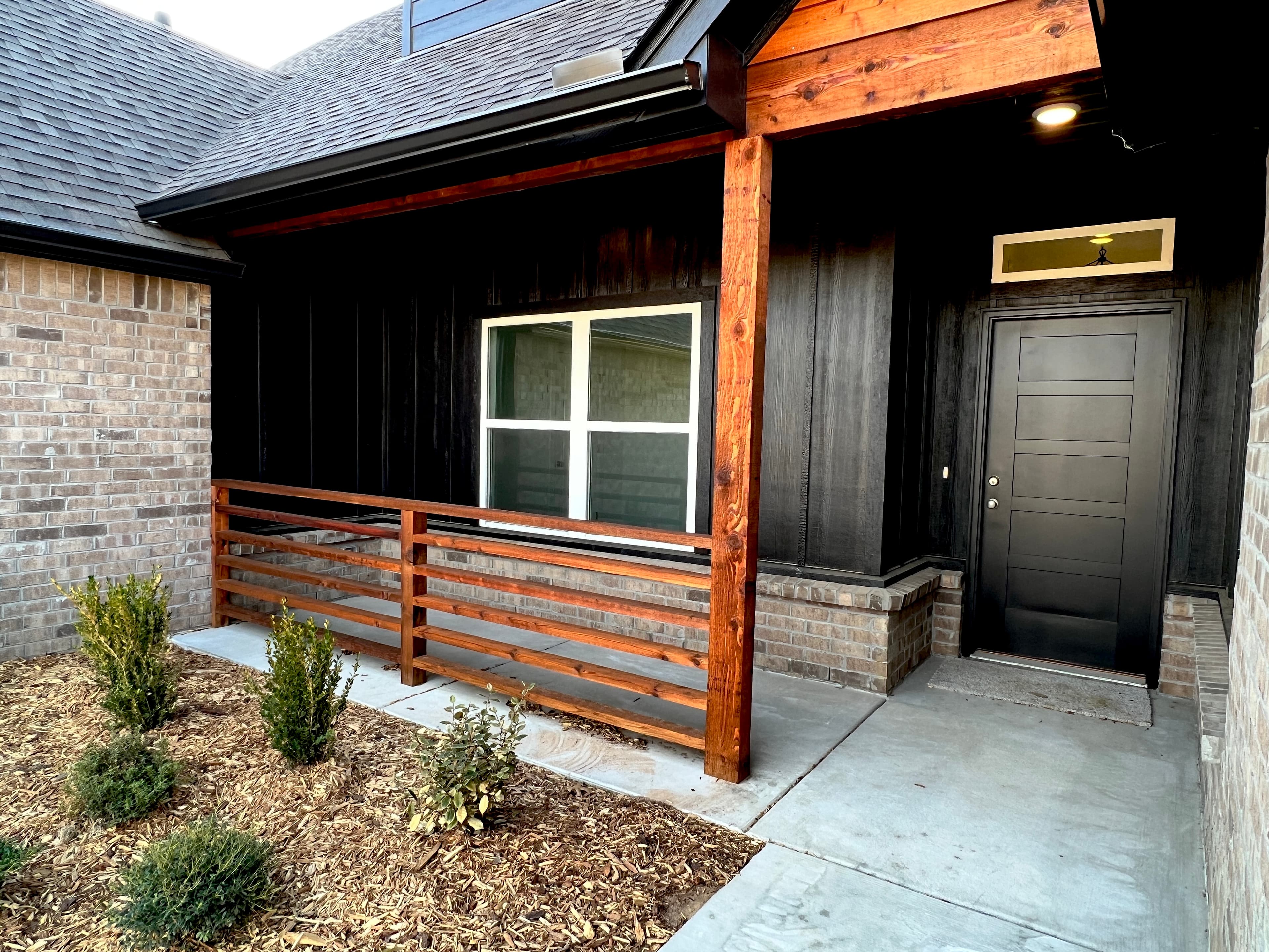 4362 S. 181st E. Ave. photo 4