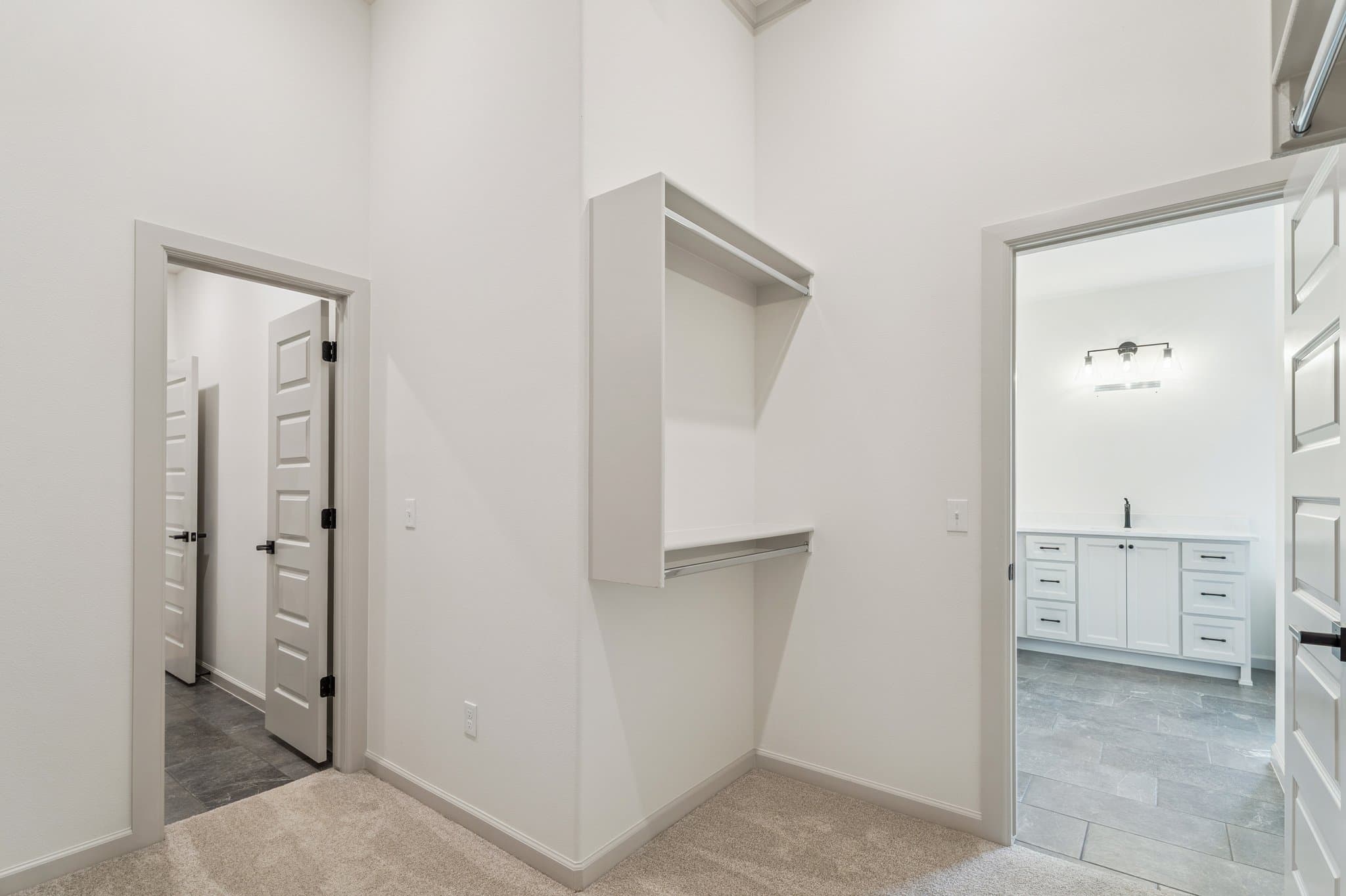 4515 S. 181st E. Ave. photo 44