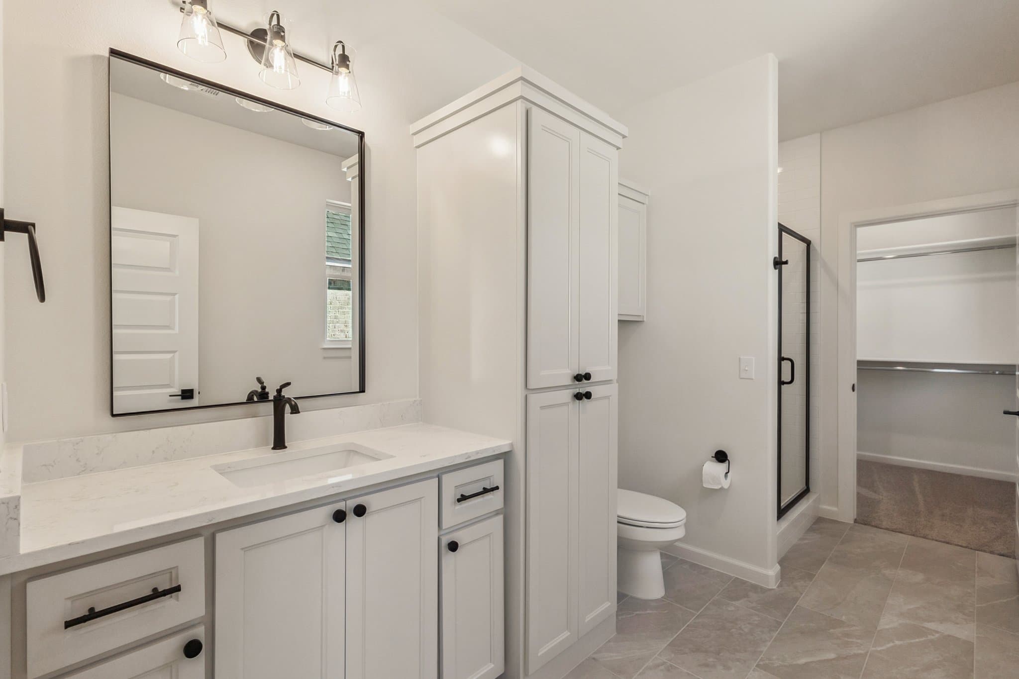 2722 E 134th Circle photo 40