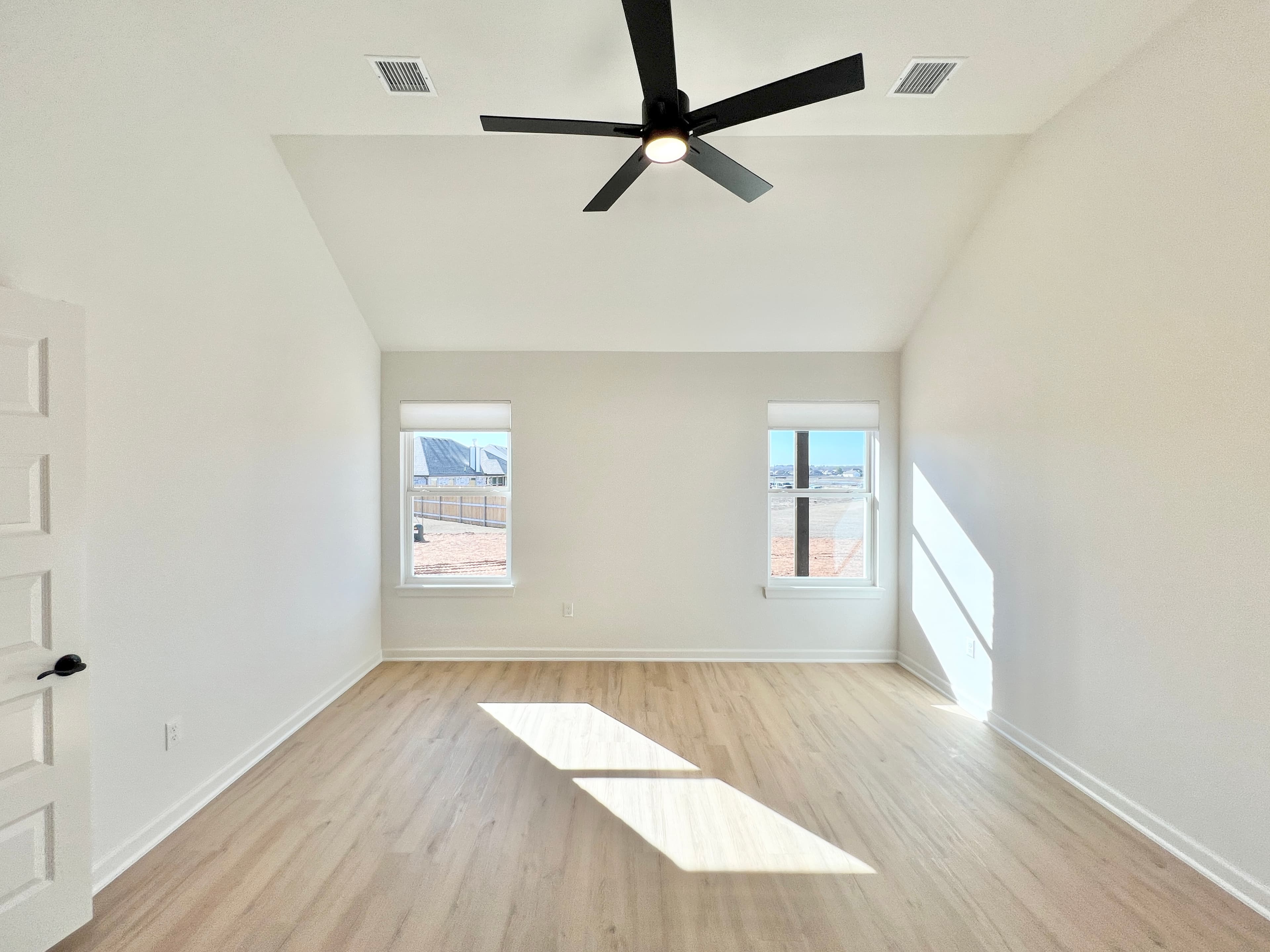 4512 S. 181st E. Ave. photo 23