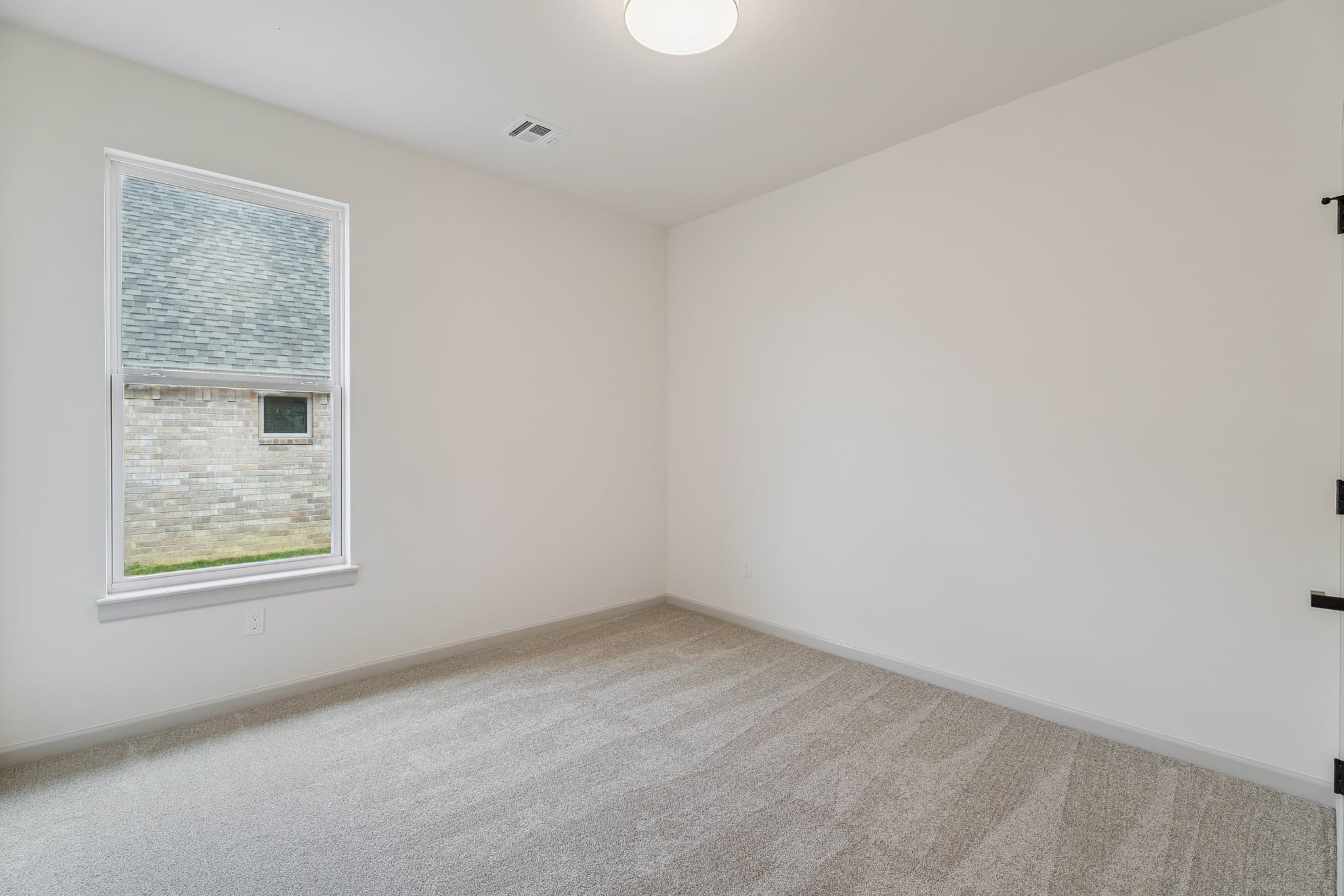 4515 S. 181st E. Ave. photo 51