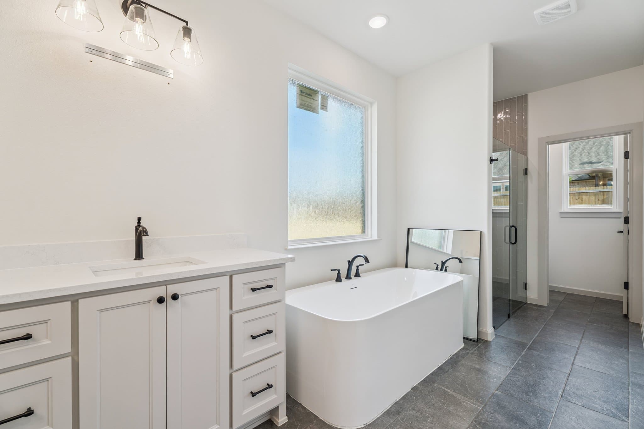 4515 S. 181st E. Ave. photo 42