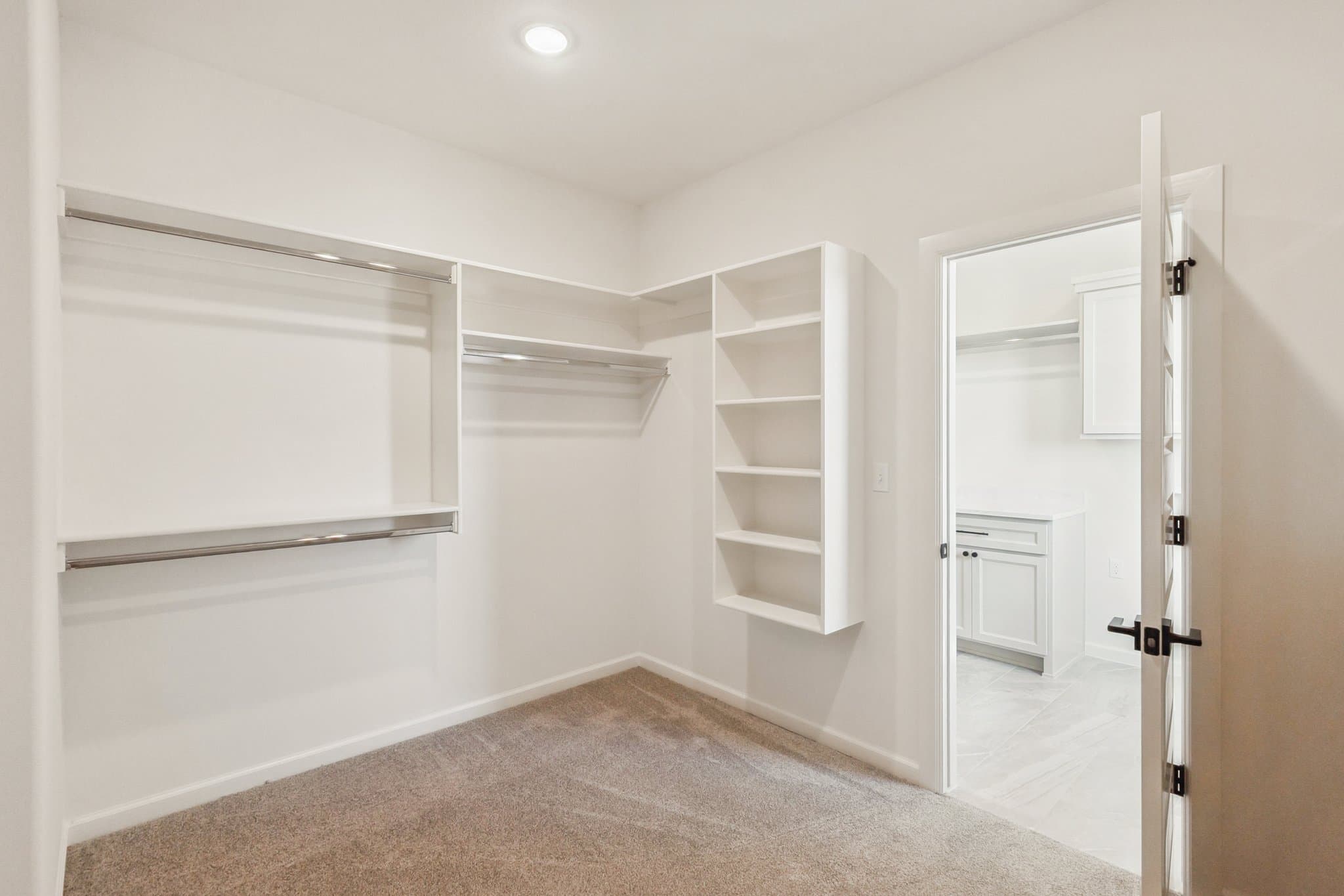 2722 E 134th Circle photo 44