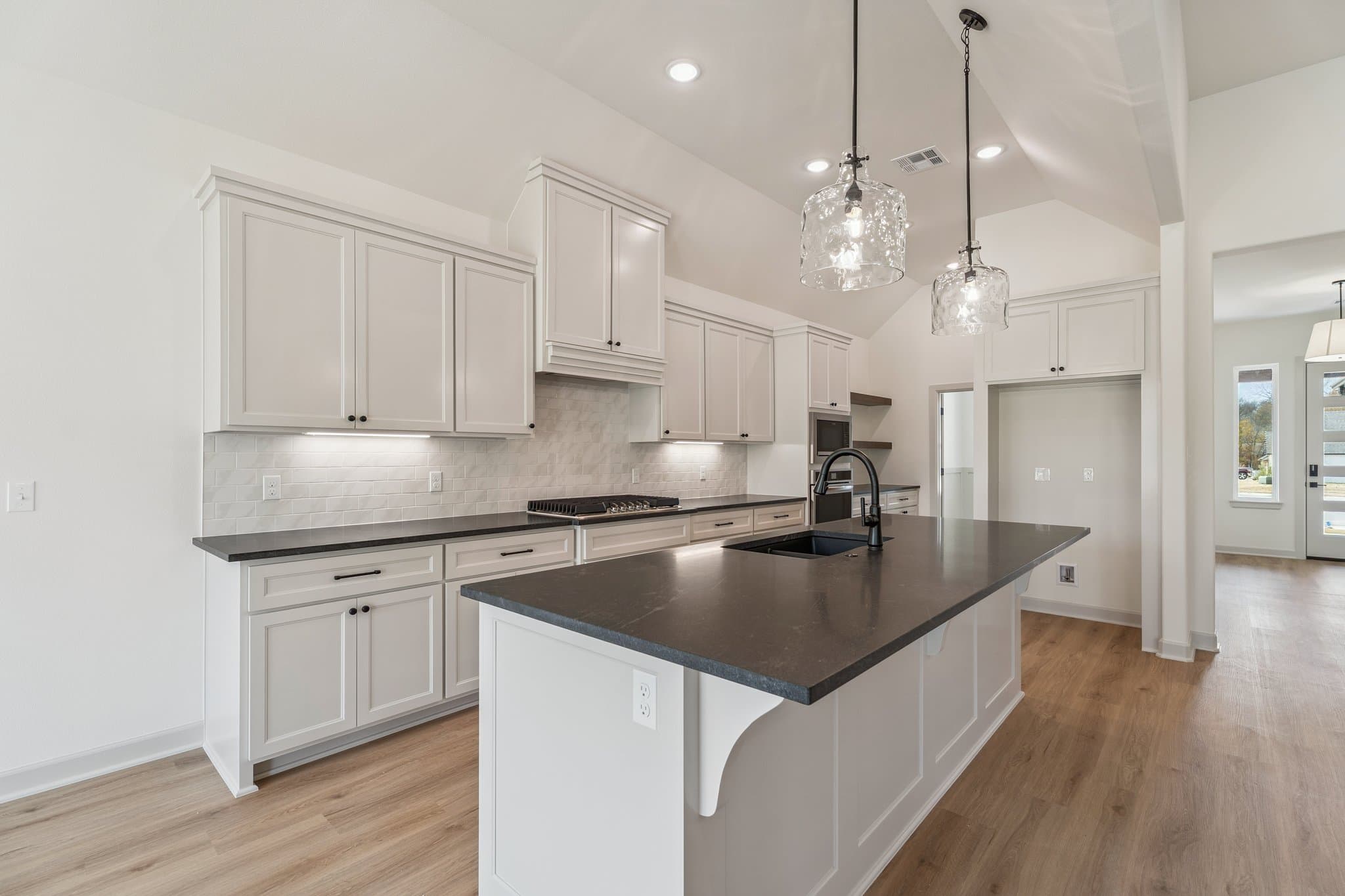 4515 S. 181st E. Ave. photo 18
